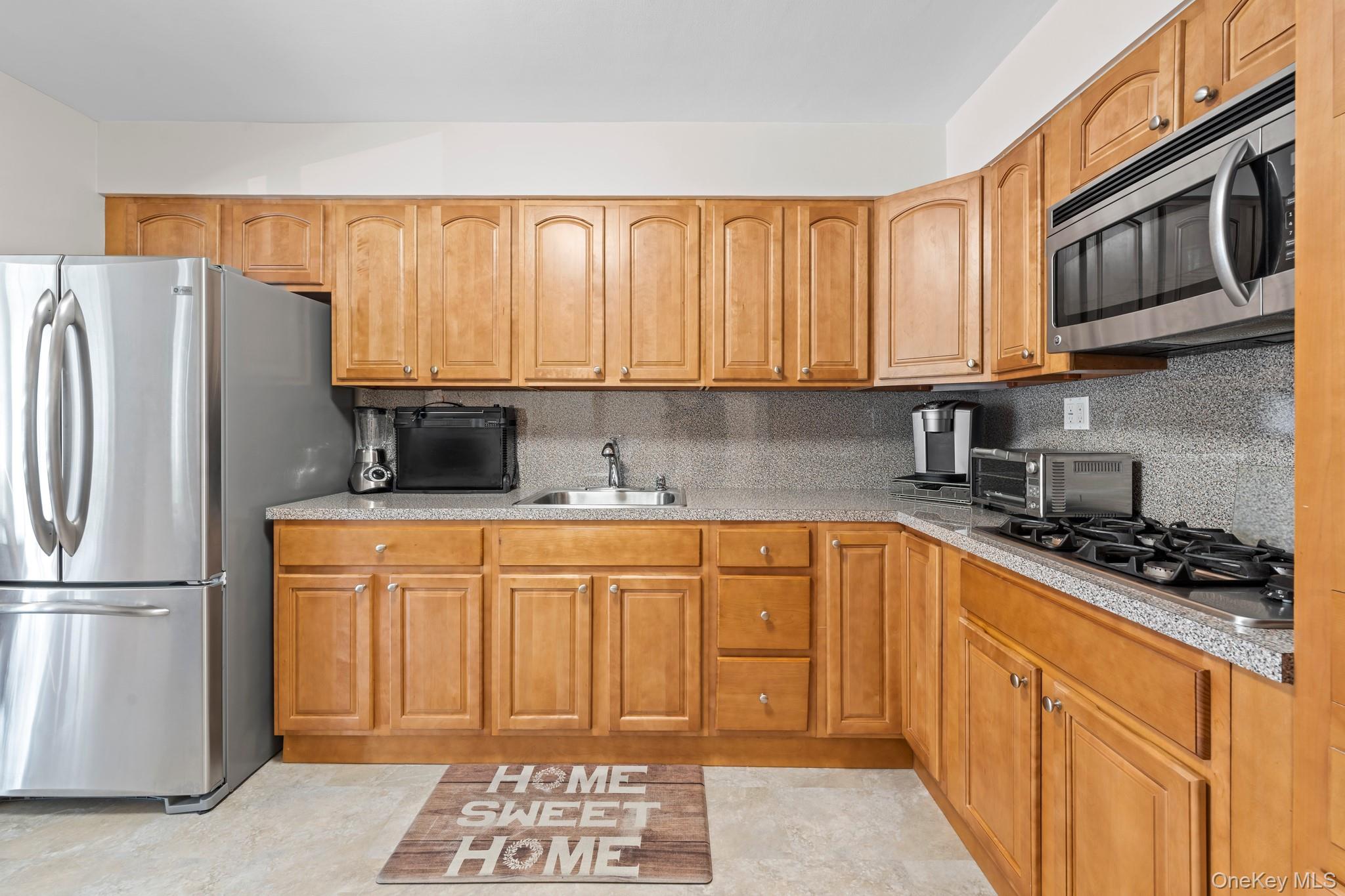 #13 photo, 6973 Juniper Boulevard, Middle Village , NY 11379