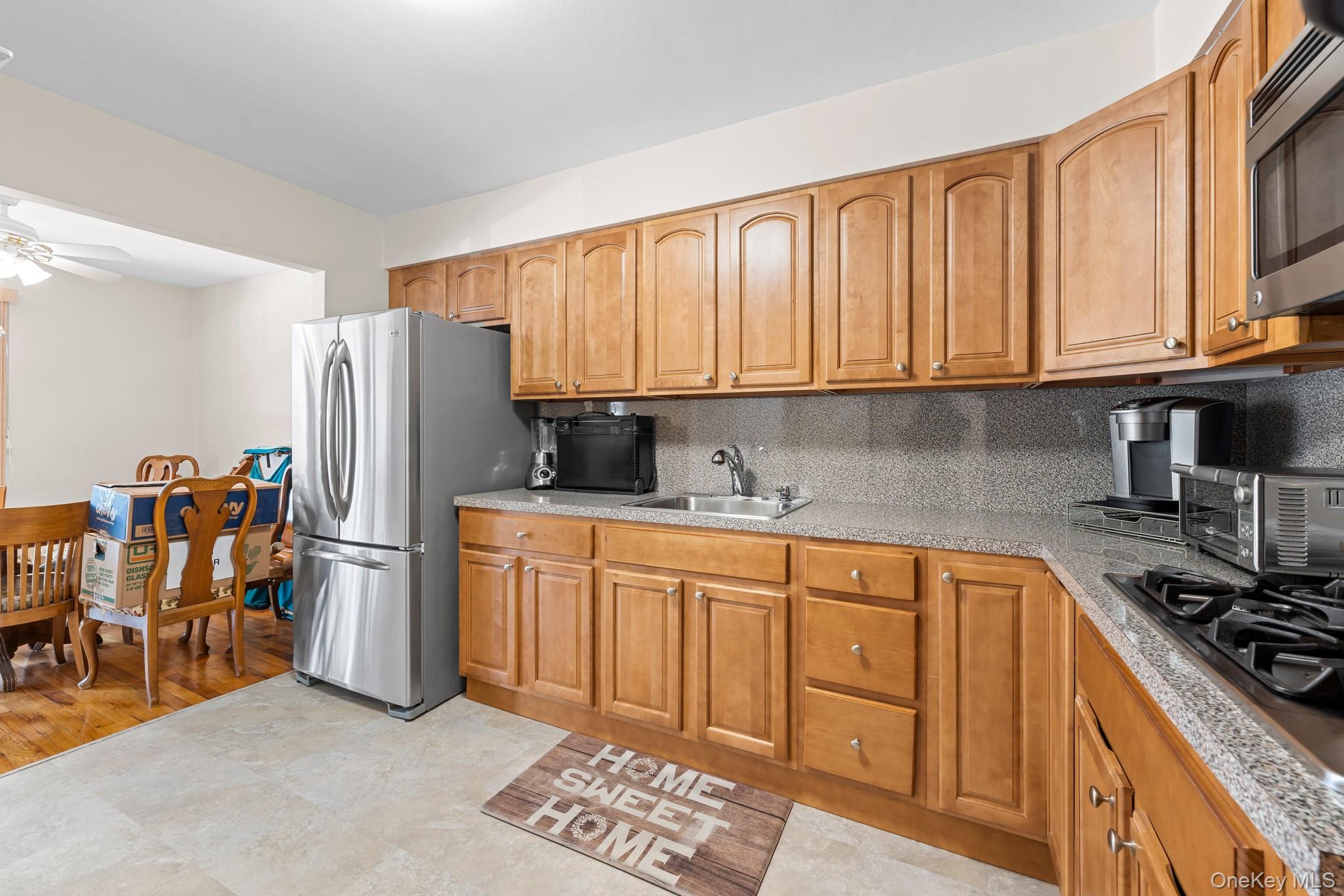 #14 photo, 6973 Juniper Boulevard, Middle Village , NY 11379