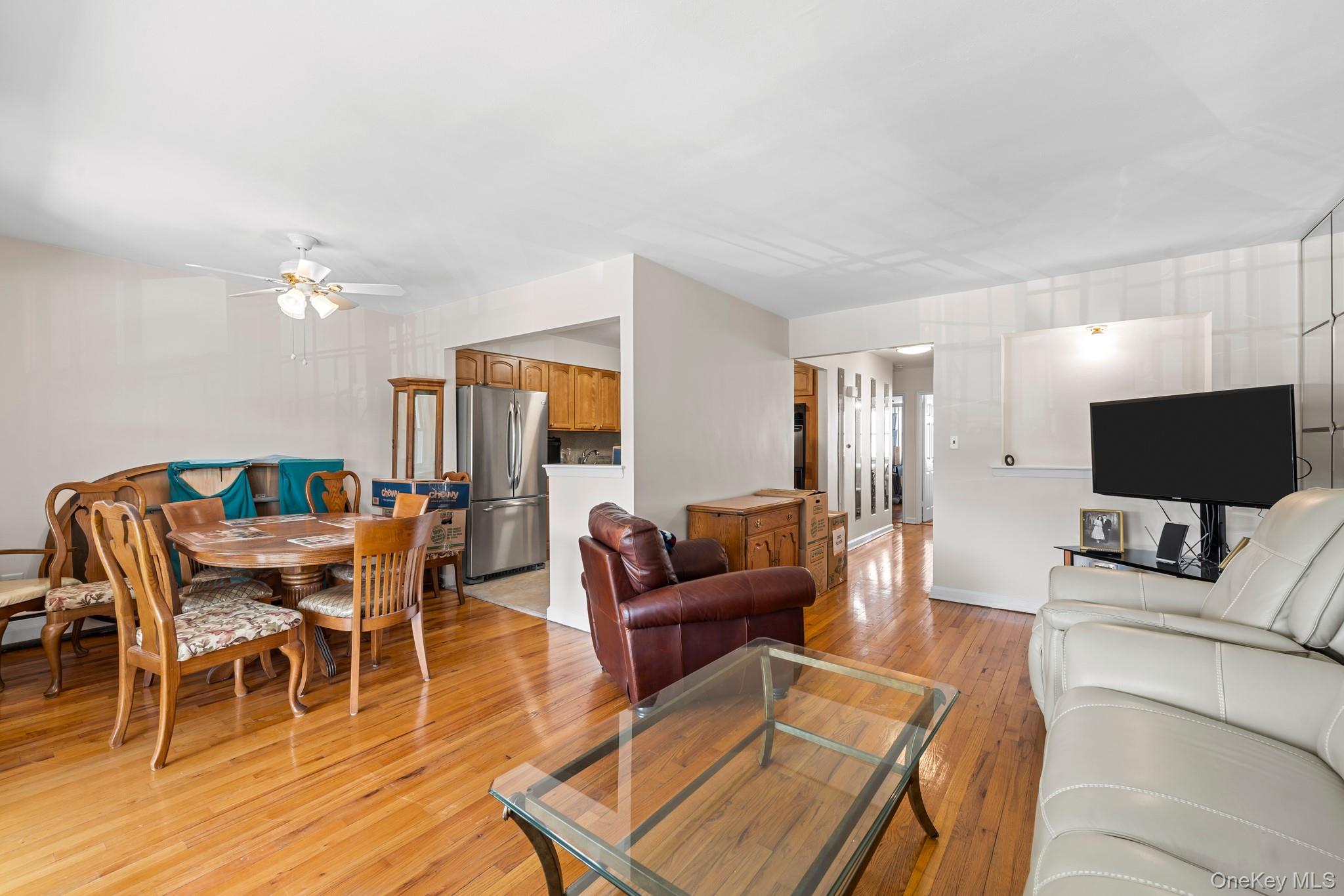 #15 photo, 6973 Juniper Boulevard, Middle Village , NY 11379