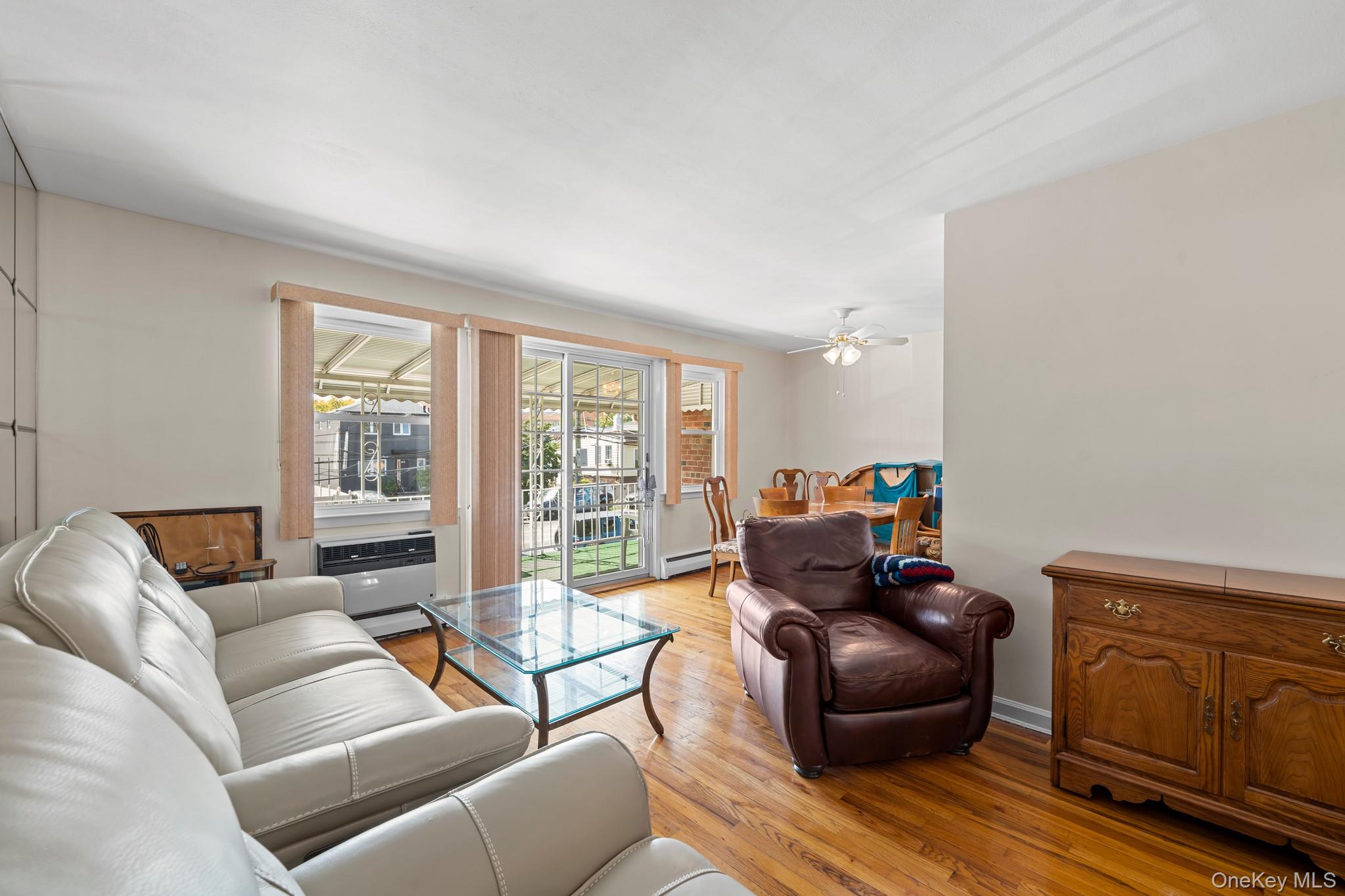 #16 photo, 6973 Juniper Boulevard, Middle Village , NY 11379