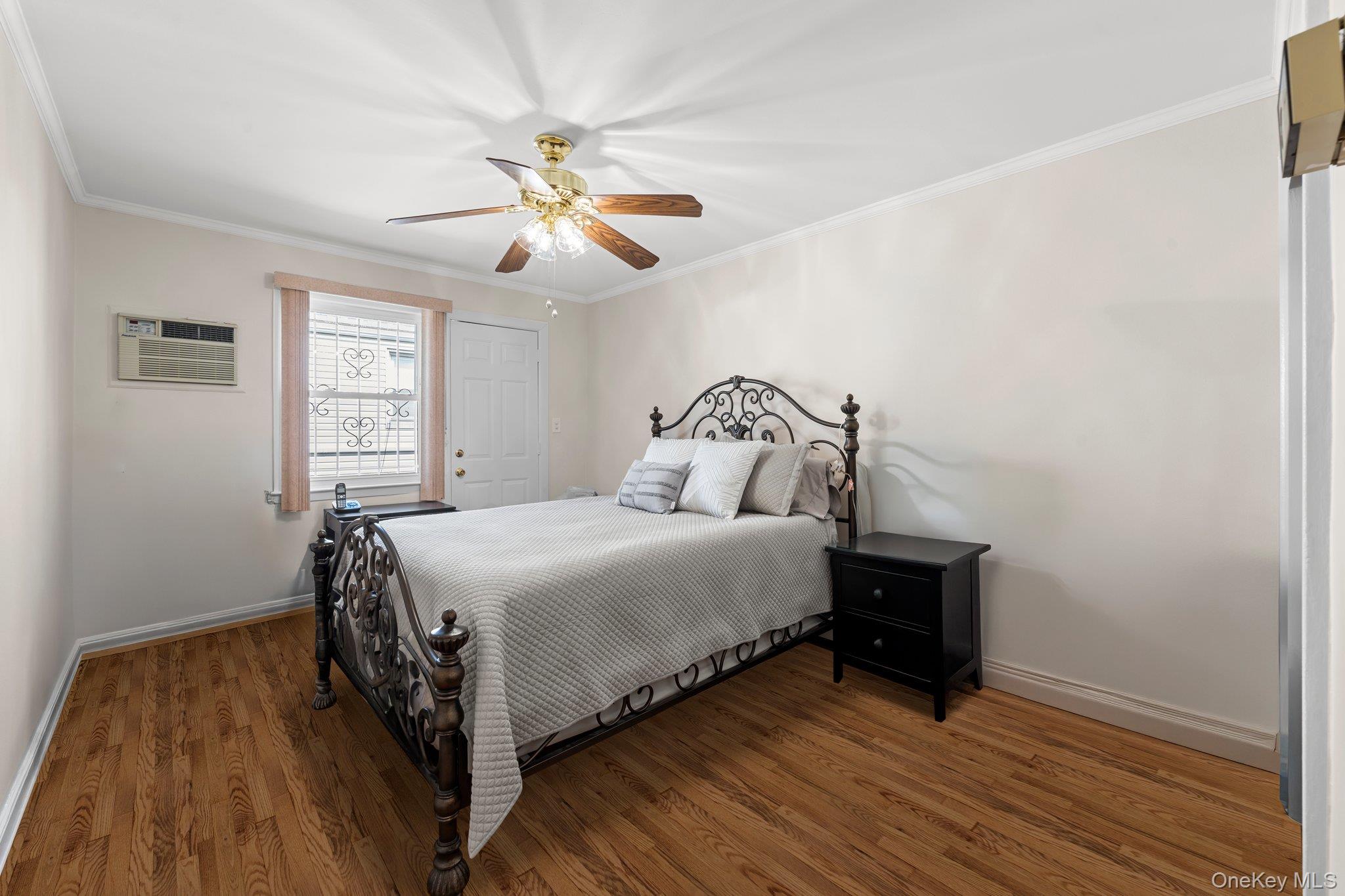 #17 photo, 6973 Juniper Boulevard, Middle Village , NY 11379