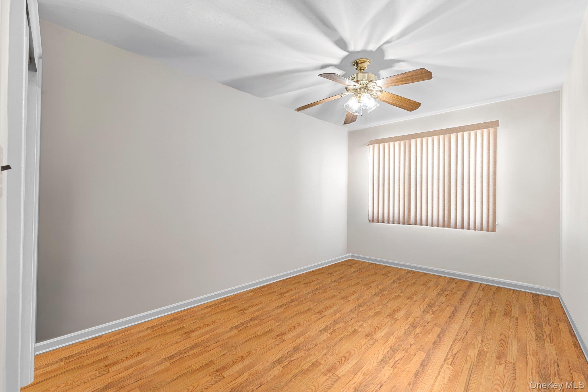 #18 photo, 6973 Juniper Boulevard, Middle Village , NY 11379