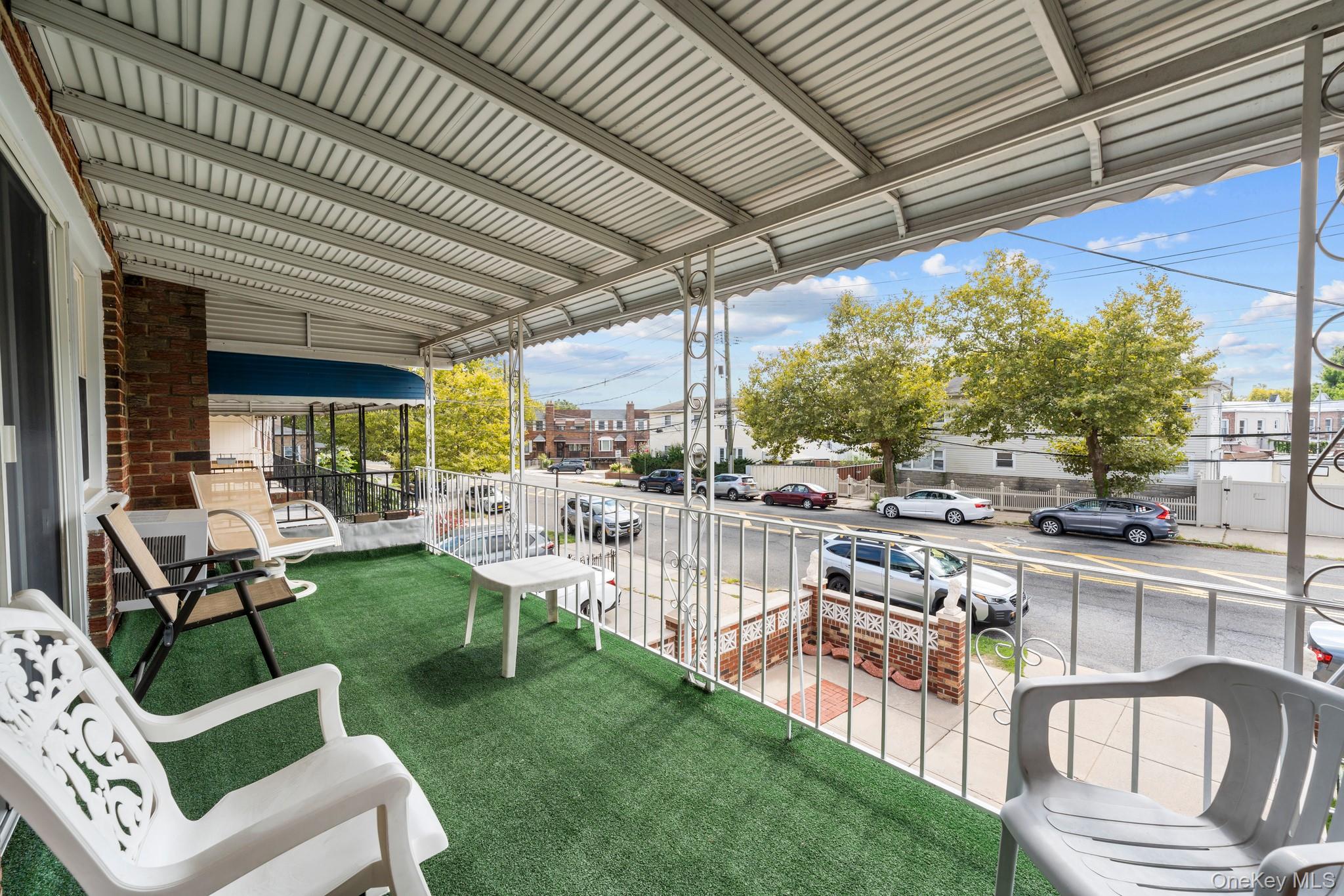 #20 photo, 6973 Juniper Boulevard, Middle Village , NY 11379