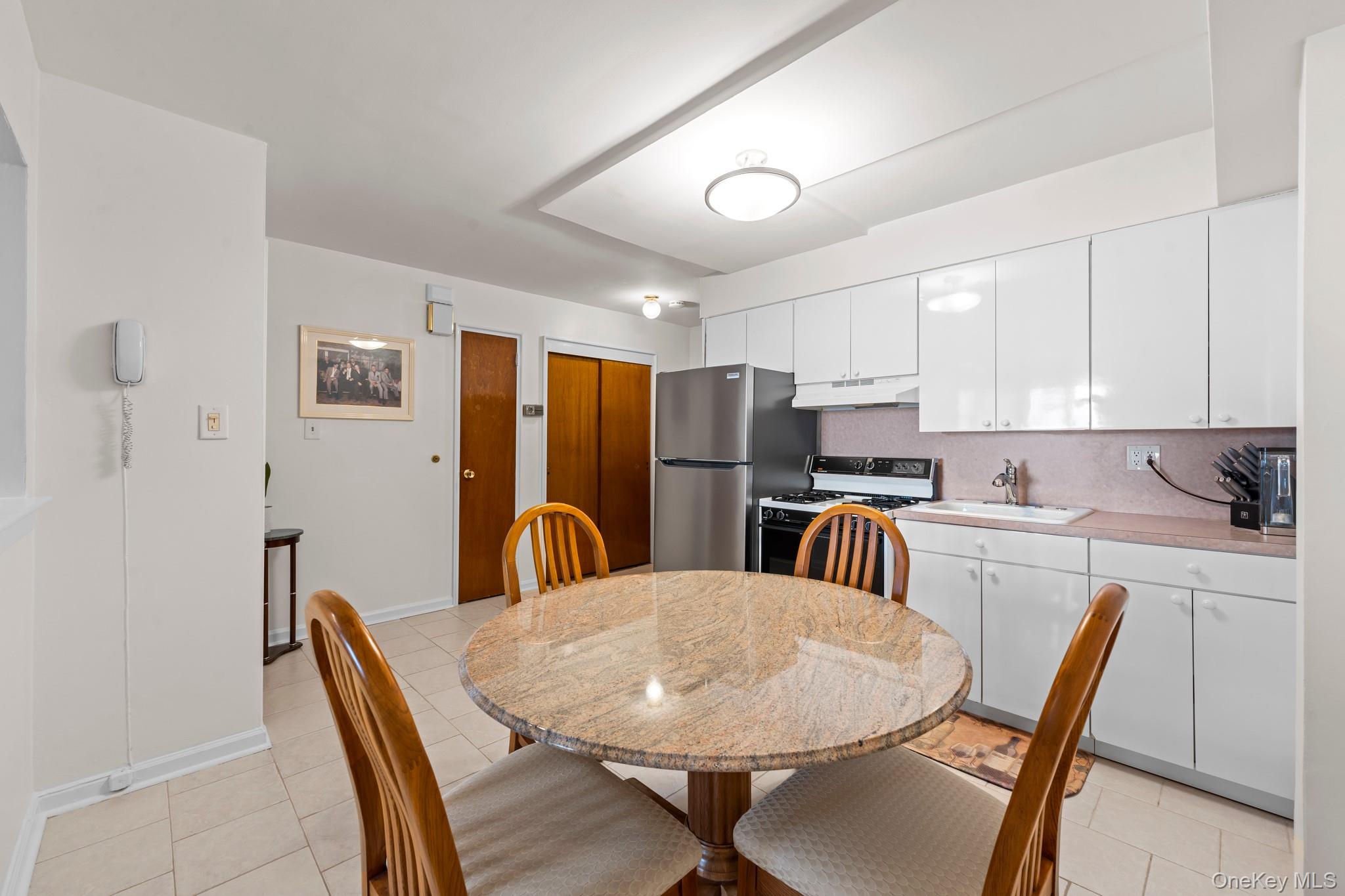 #3 photo, 6973 Juniper Boulevard, Middle Village , NY 11379