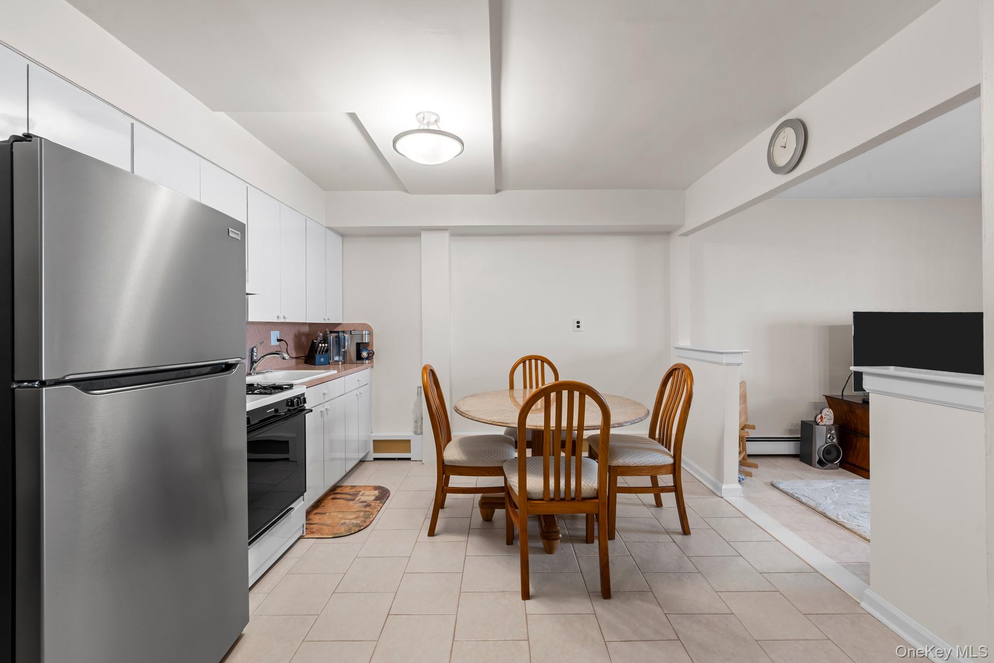 #4 photo, 6973 Juniper Boulevard, Middle Village , NY 11379