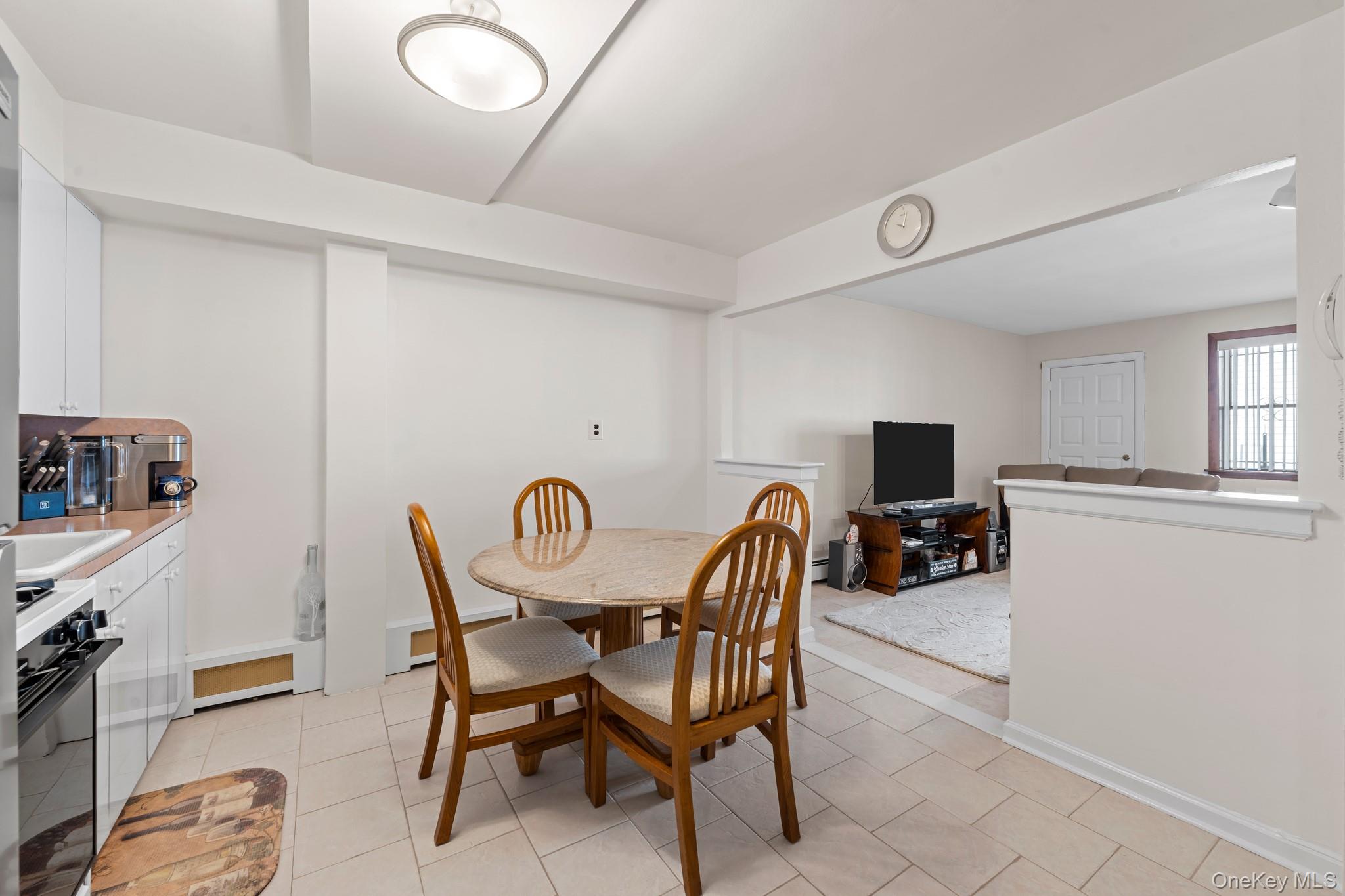 #5 photo, 6973 Juniper Boulevard, Middle Village , NY 11379