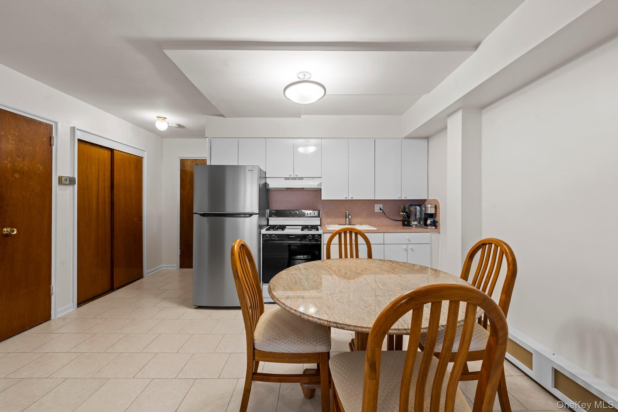 #6 photo, 6973 Juniper Boulevard, Middle Village , NY 11379