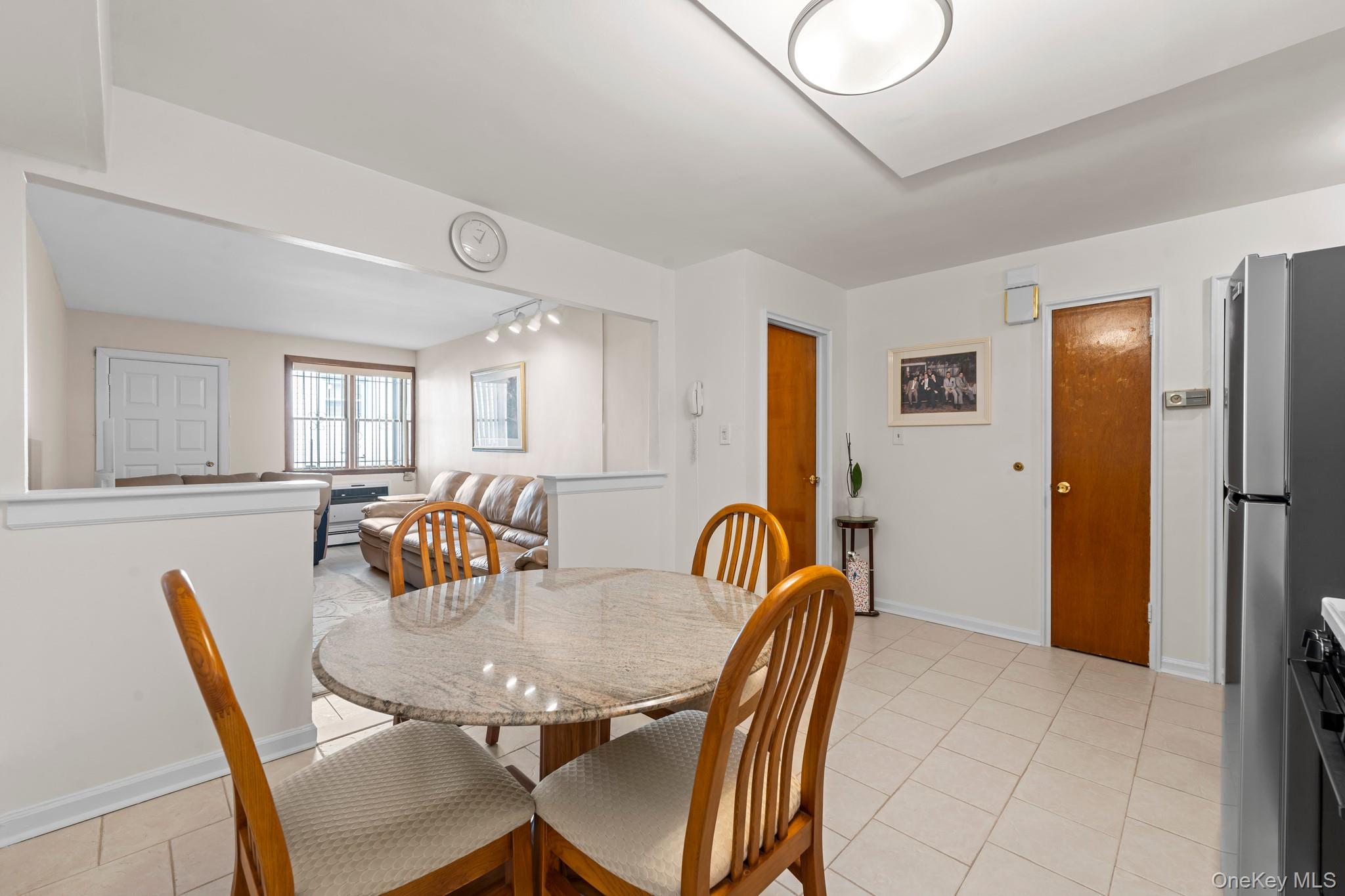 #7 photo, 6973 Juniper Boulevard, Middle Village , NY 11379