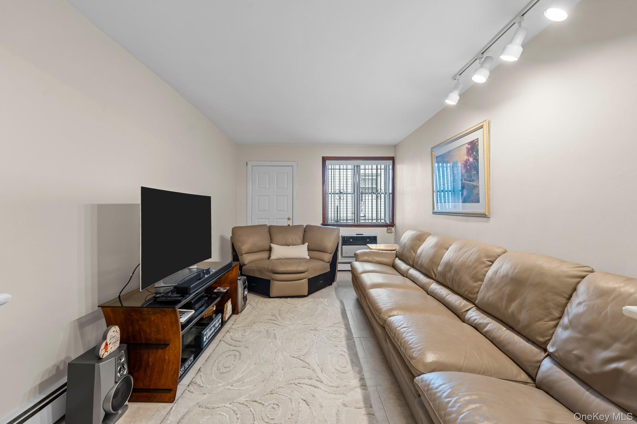 #8 photo, 6973 Juniper Boulevard, Middle Village , NY 11379