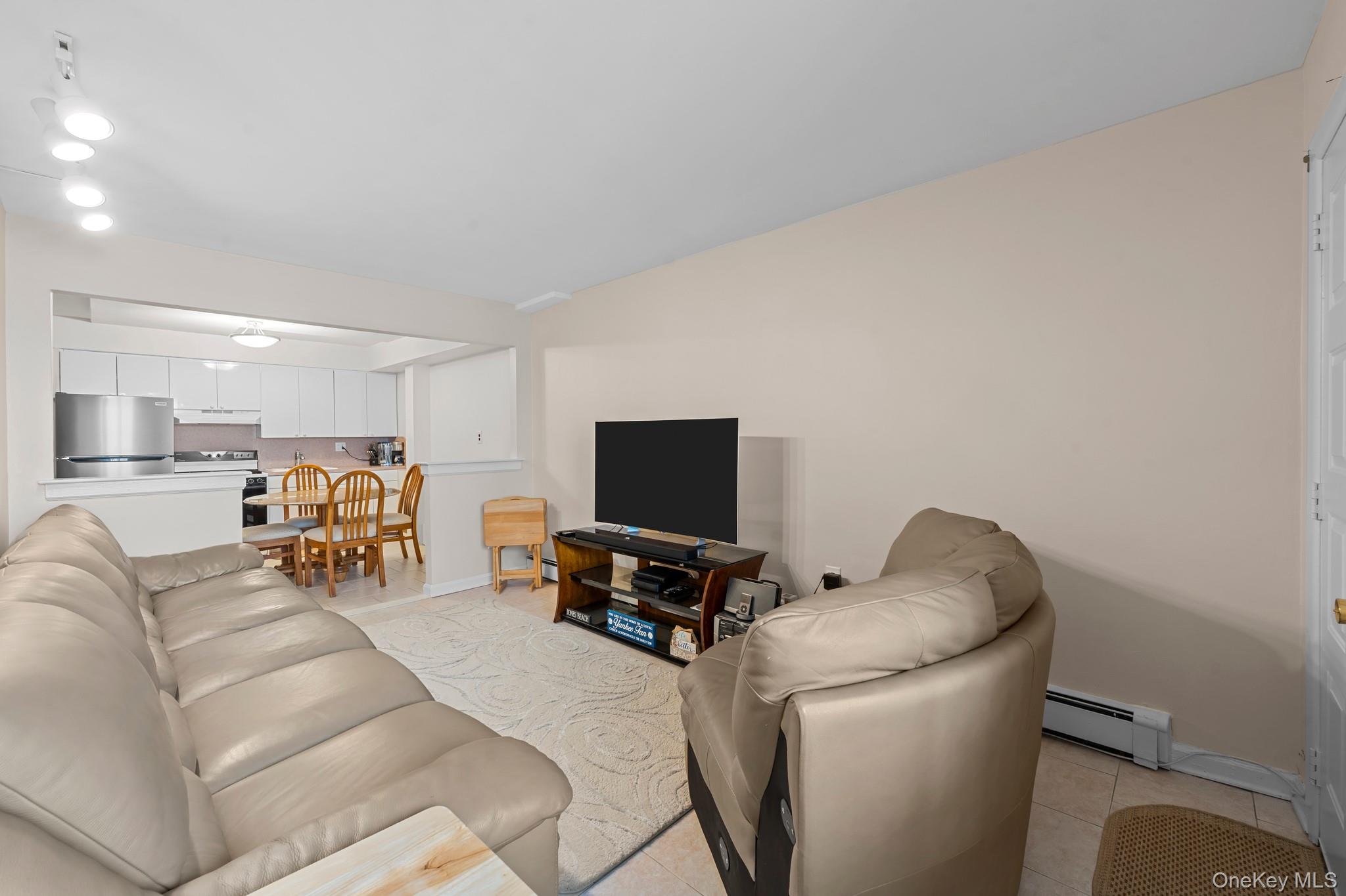 #9 photo, 6973 Juniper Boulevard, Middle Village , NY 11379