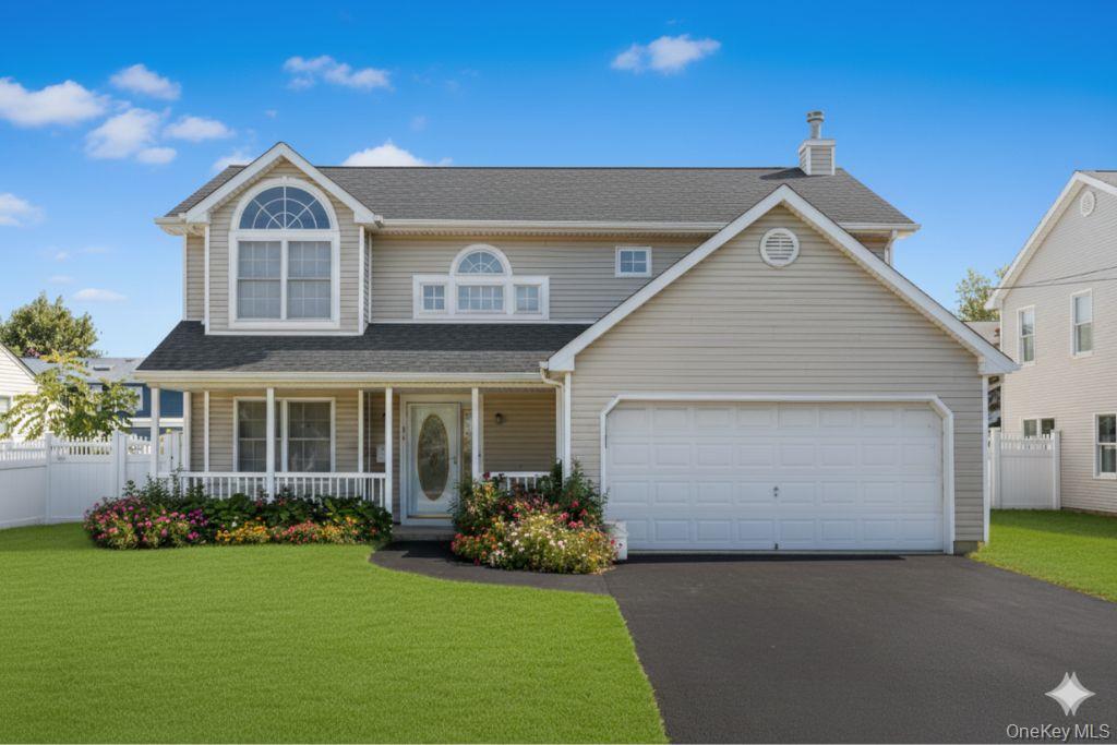 #1 photo, 62 Dawes Avenue, सफ़ोक काउंटी Amityville , NY 11701