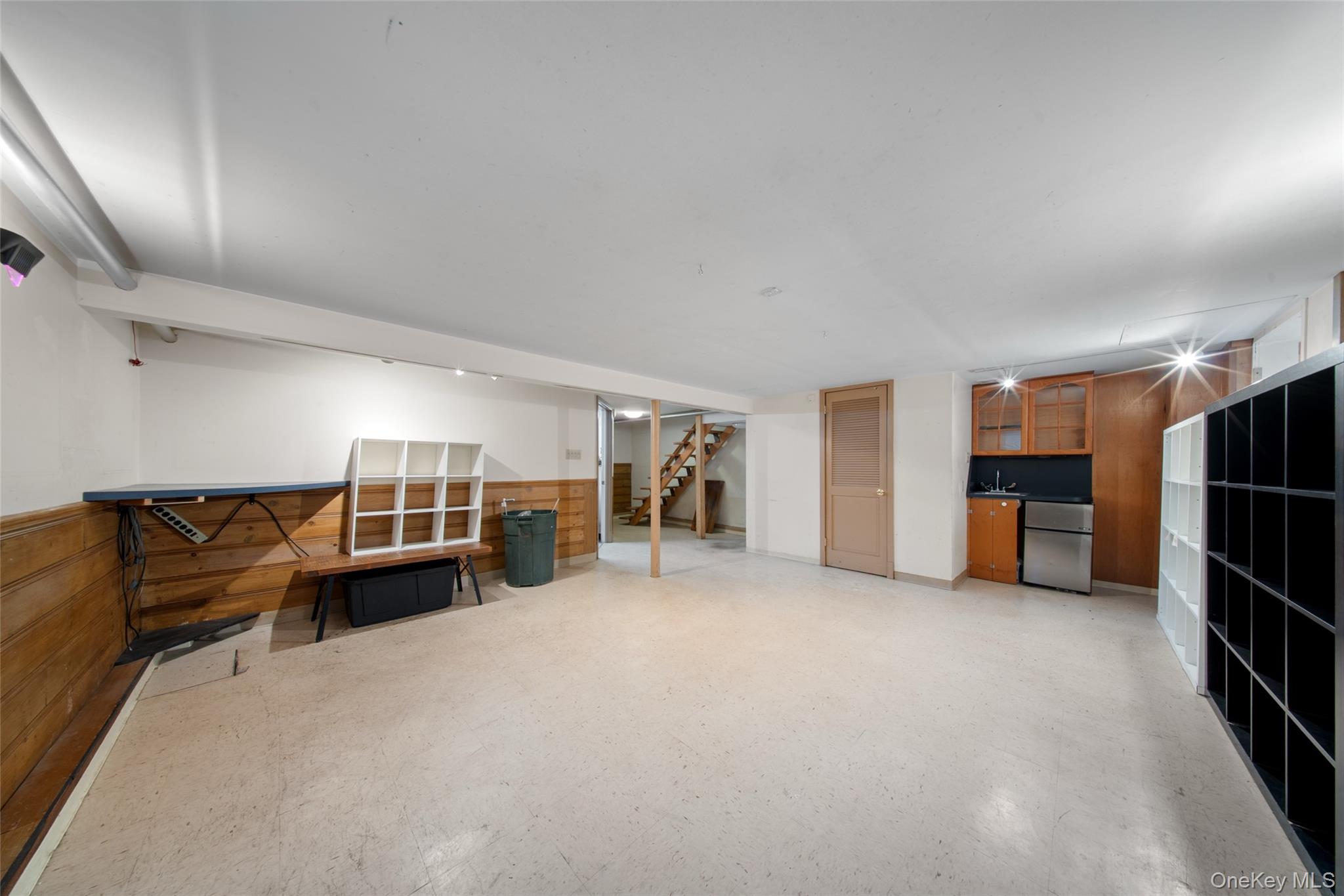 #7 photo, 47-69 195th Street, Flushing , NY 11358