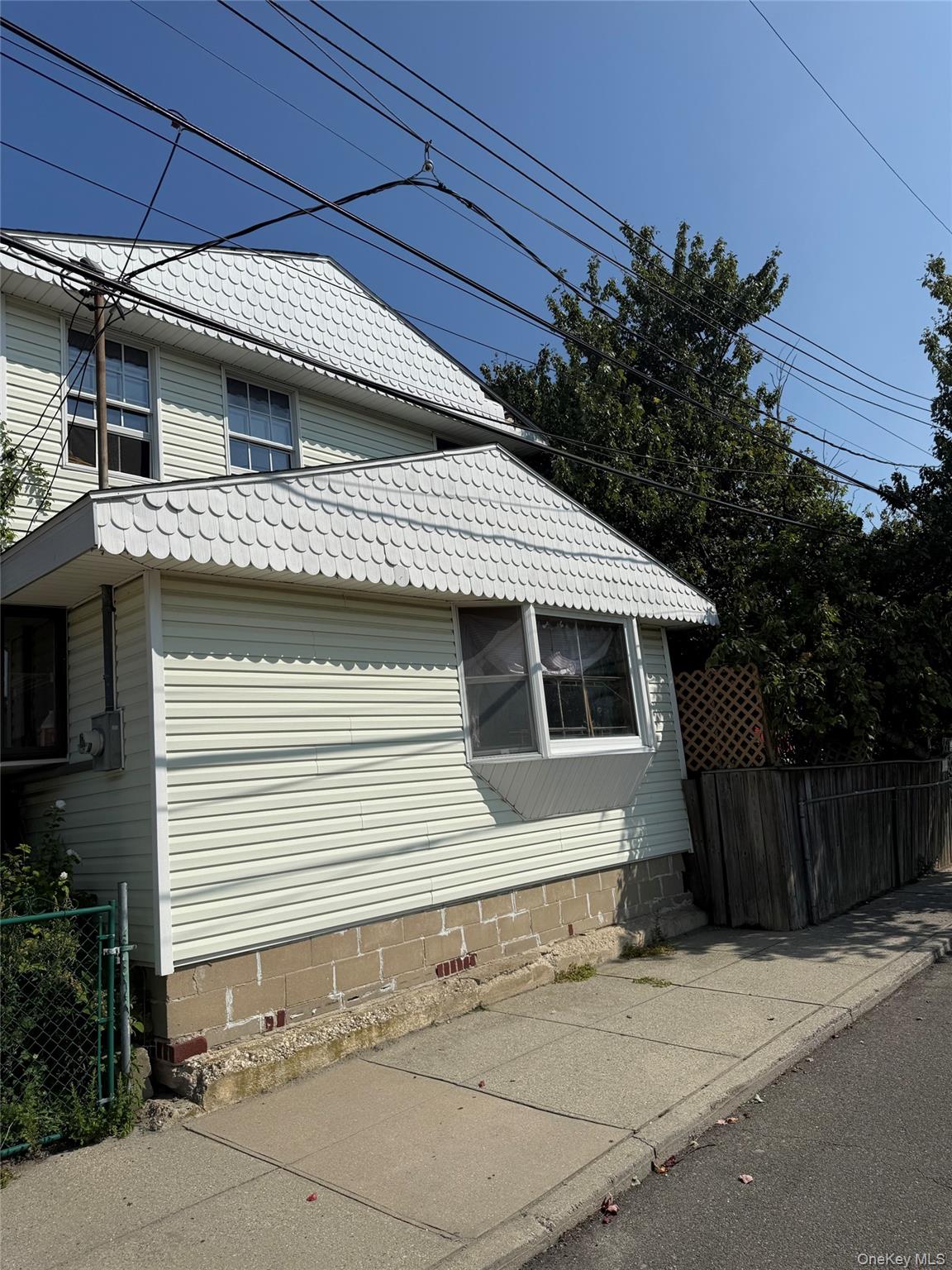 #4 photo, 815 Walton Road, クイーンズ区 Broad Channel , NY 11693