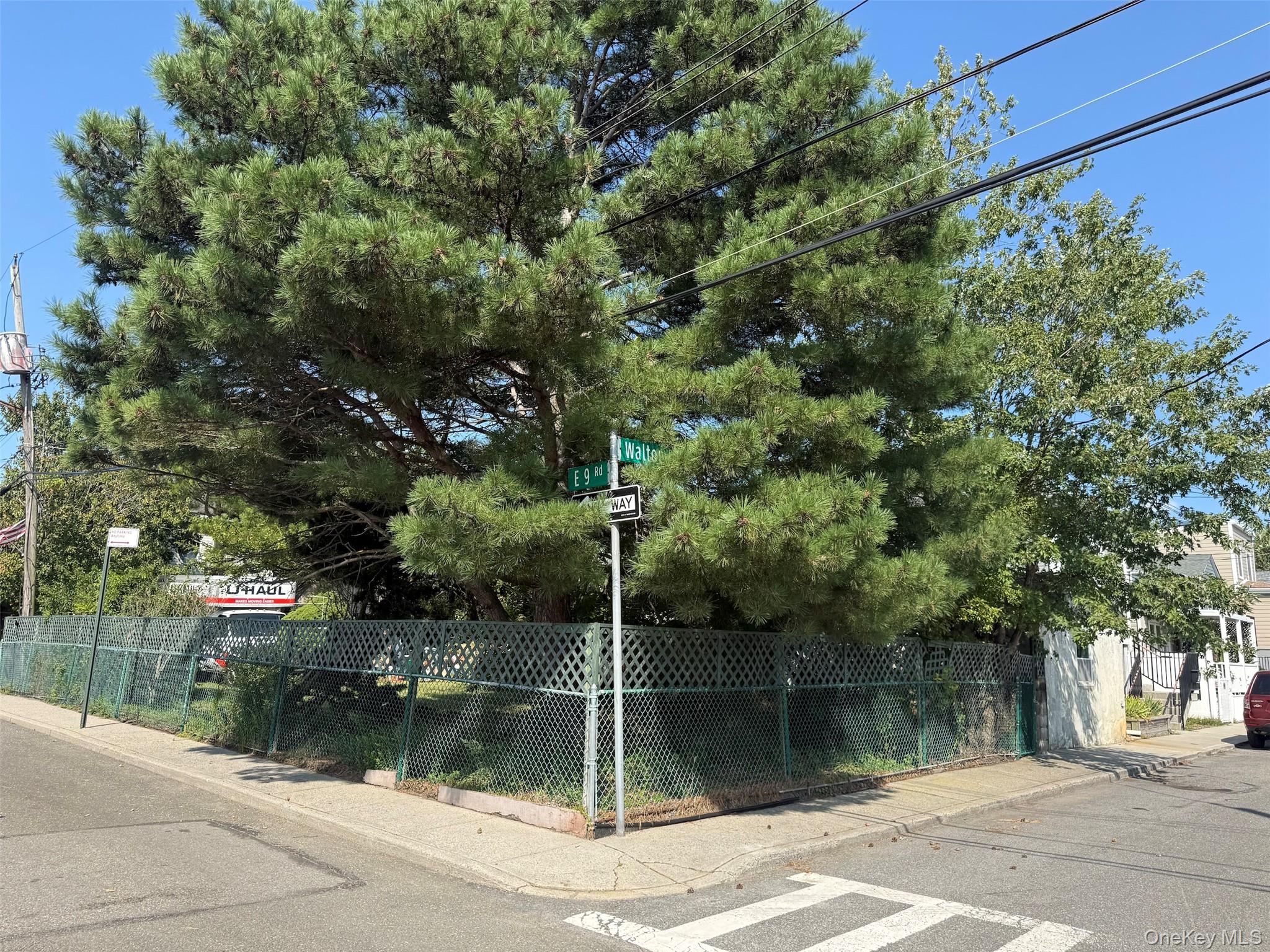 #5 photo, 815 Walton Road, クイーンズ区 Broad Channel , NY 11693