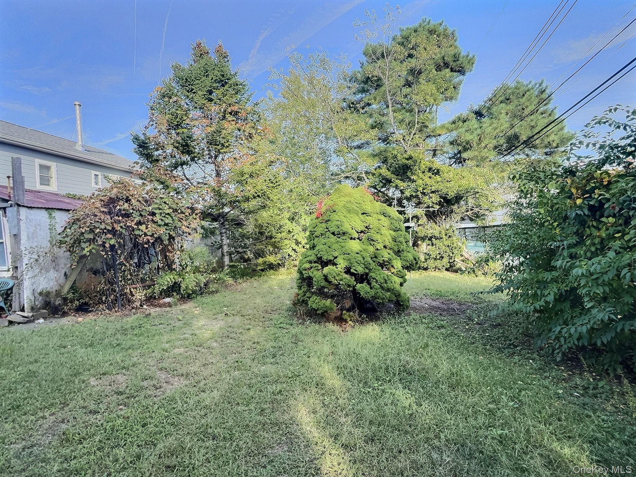 #6 photo, 815 Walton Road, クイーンズ区 Broad Channel , NY 11693