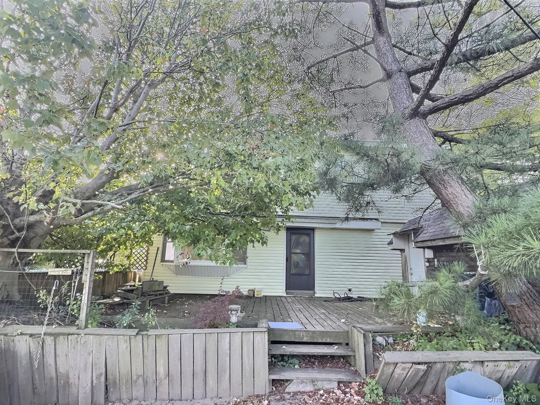 #7 photo, 815 Walton Road, クイーンズ区 Broad Channel , NY 11693