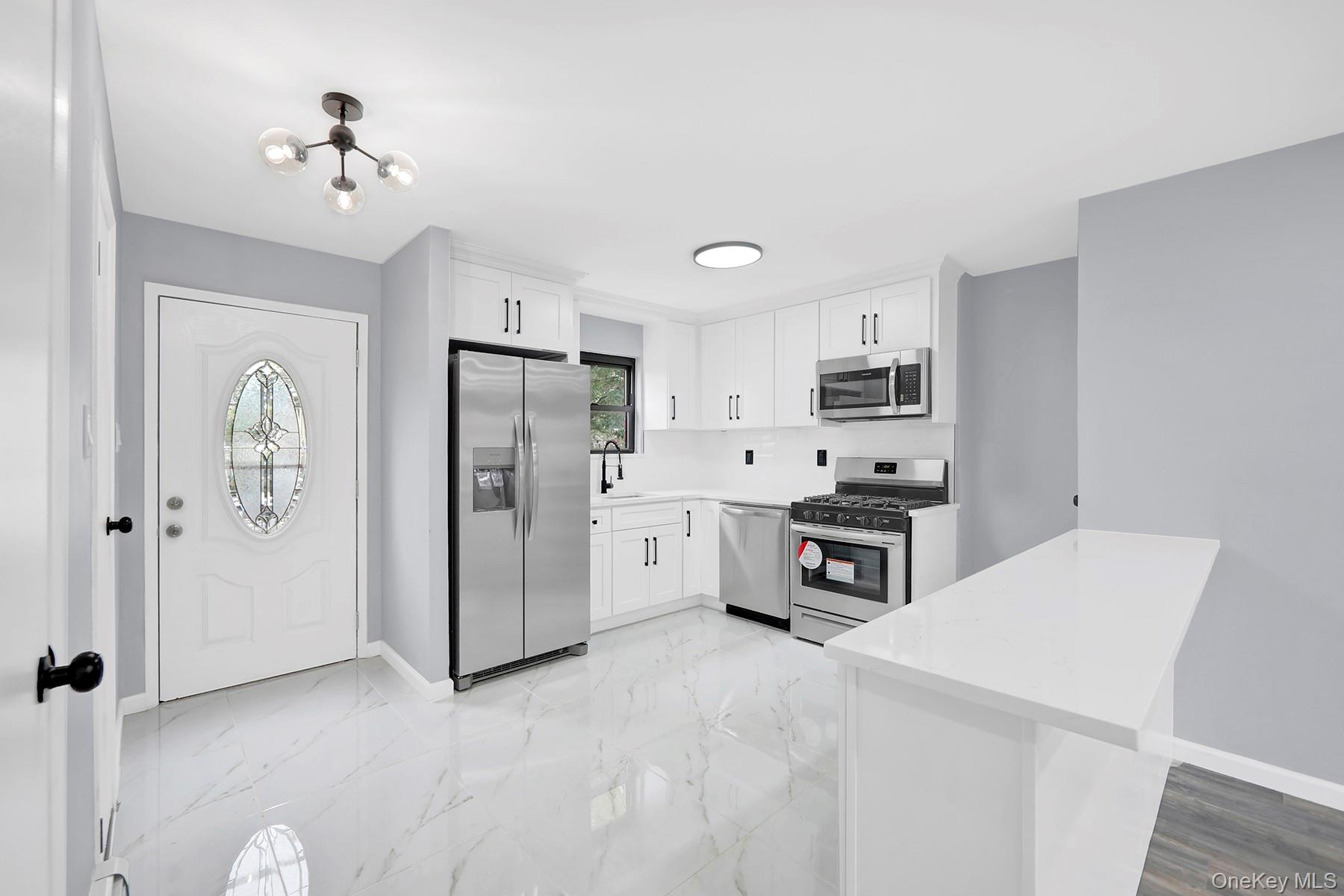 #1 photo, 326 Berriman Street, Brooklyn , NY 11208