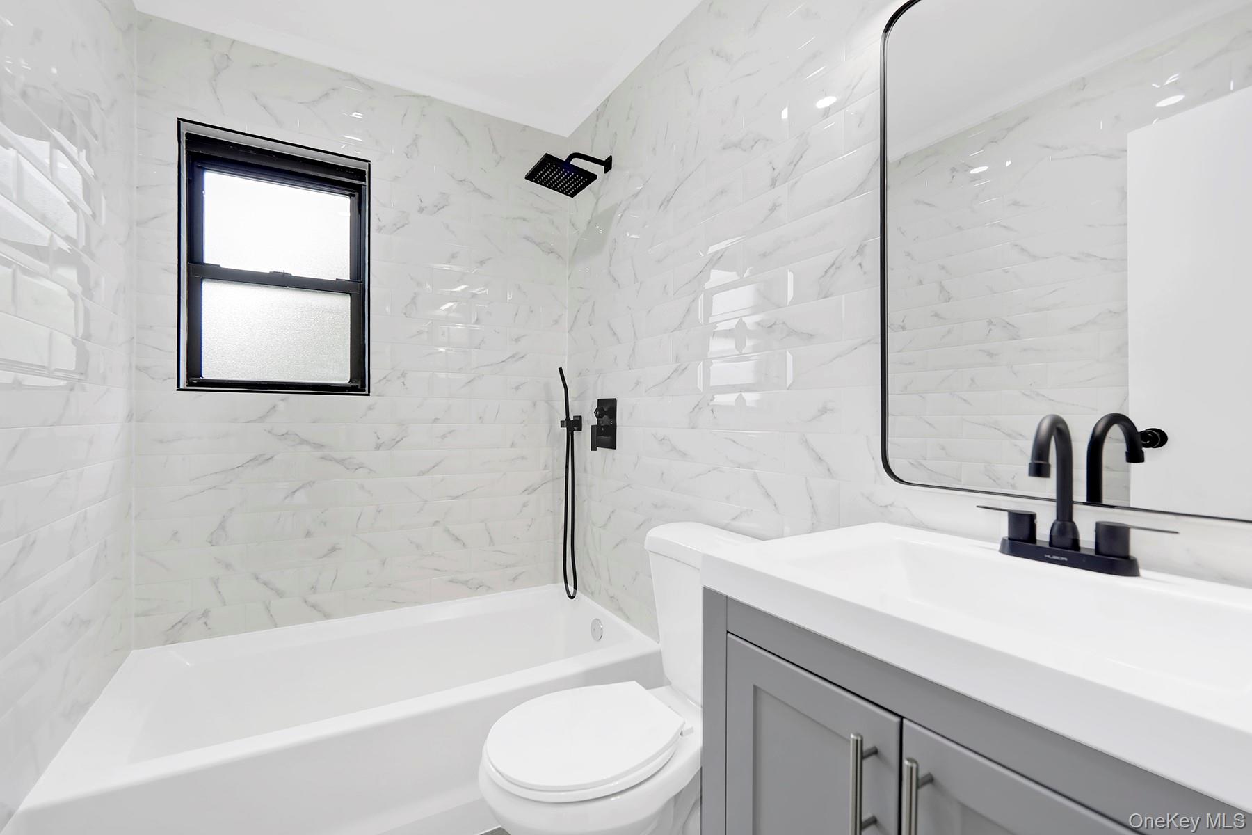 #10 photo, 326 Berriman Street, Brooklyn , NY 11208