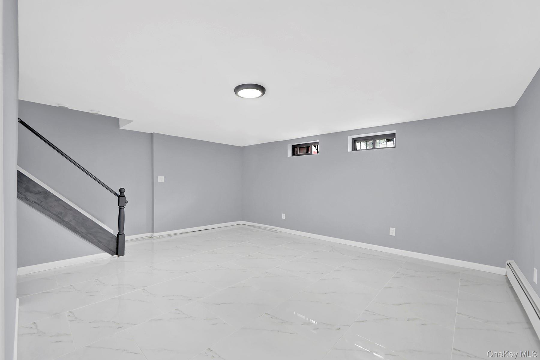 #11 photo, 326 Berriman Street, Brooklyn , NY 11208