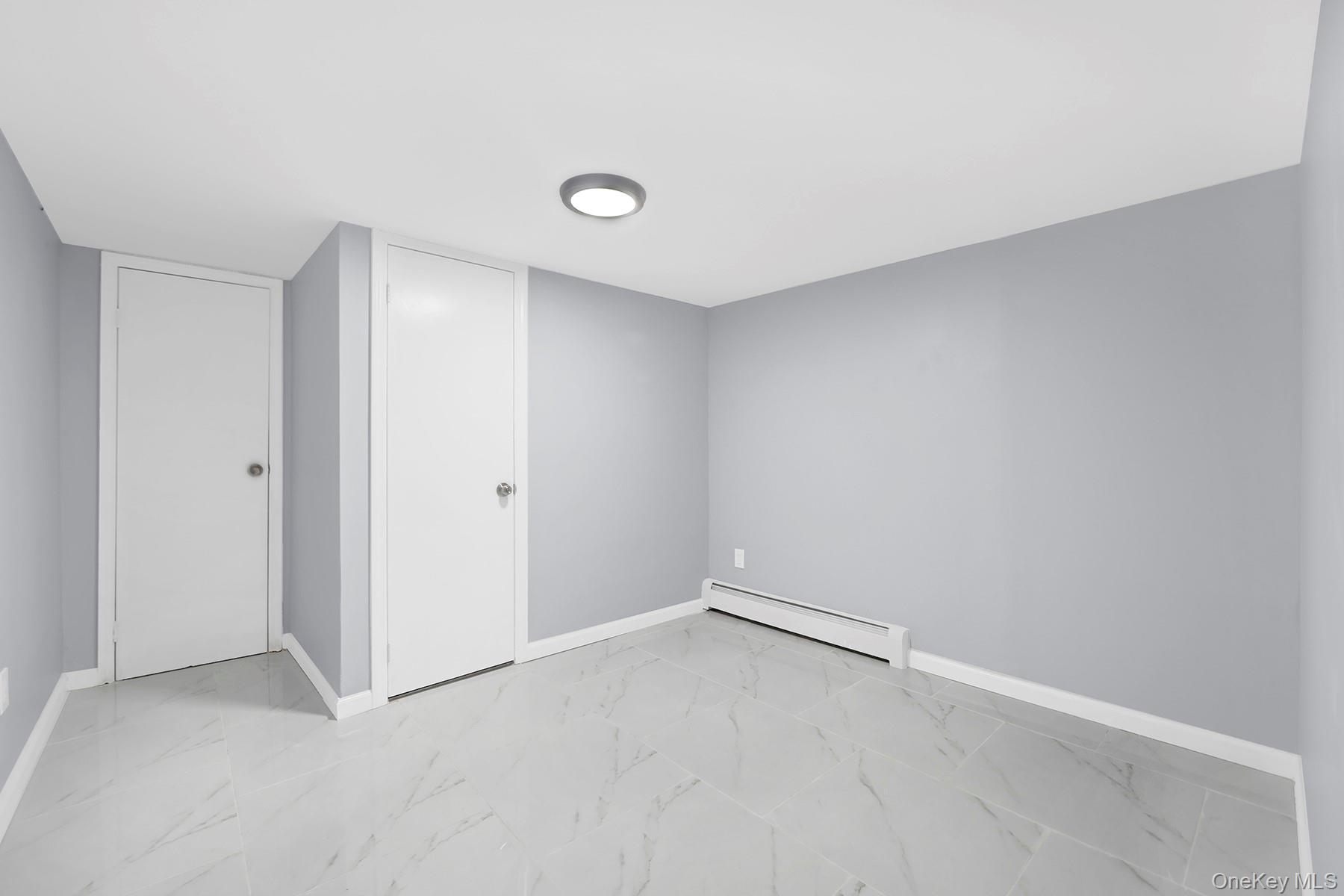 #12 photo, 326 Berriman Street, Brooklyn , NY 11208