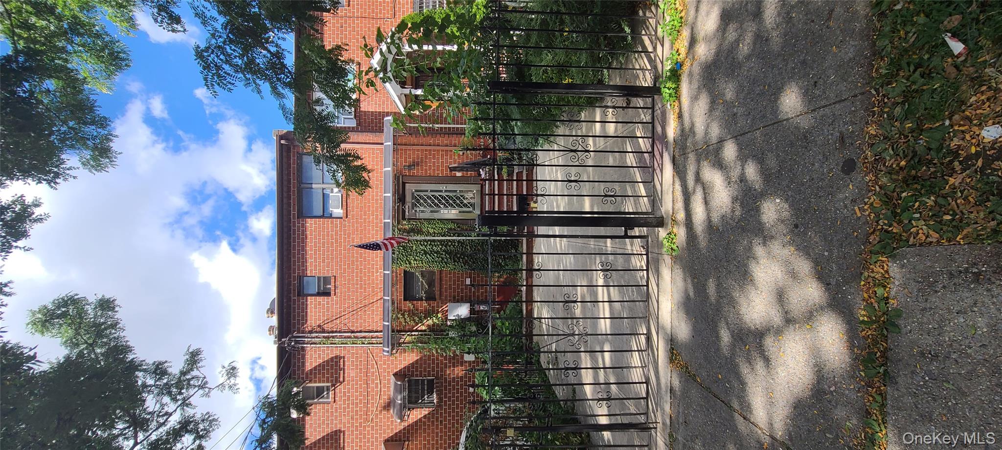 #15 photo, 326 Berriman Street, Brooklyn , NY 11208