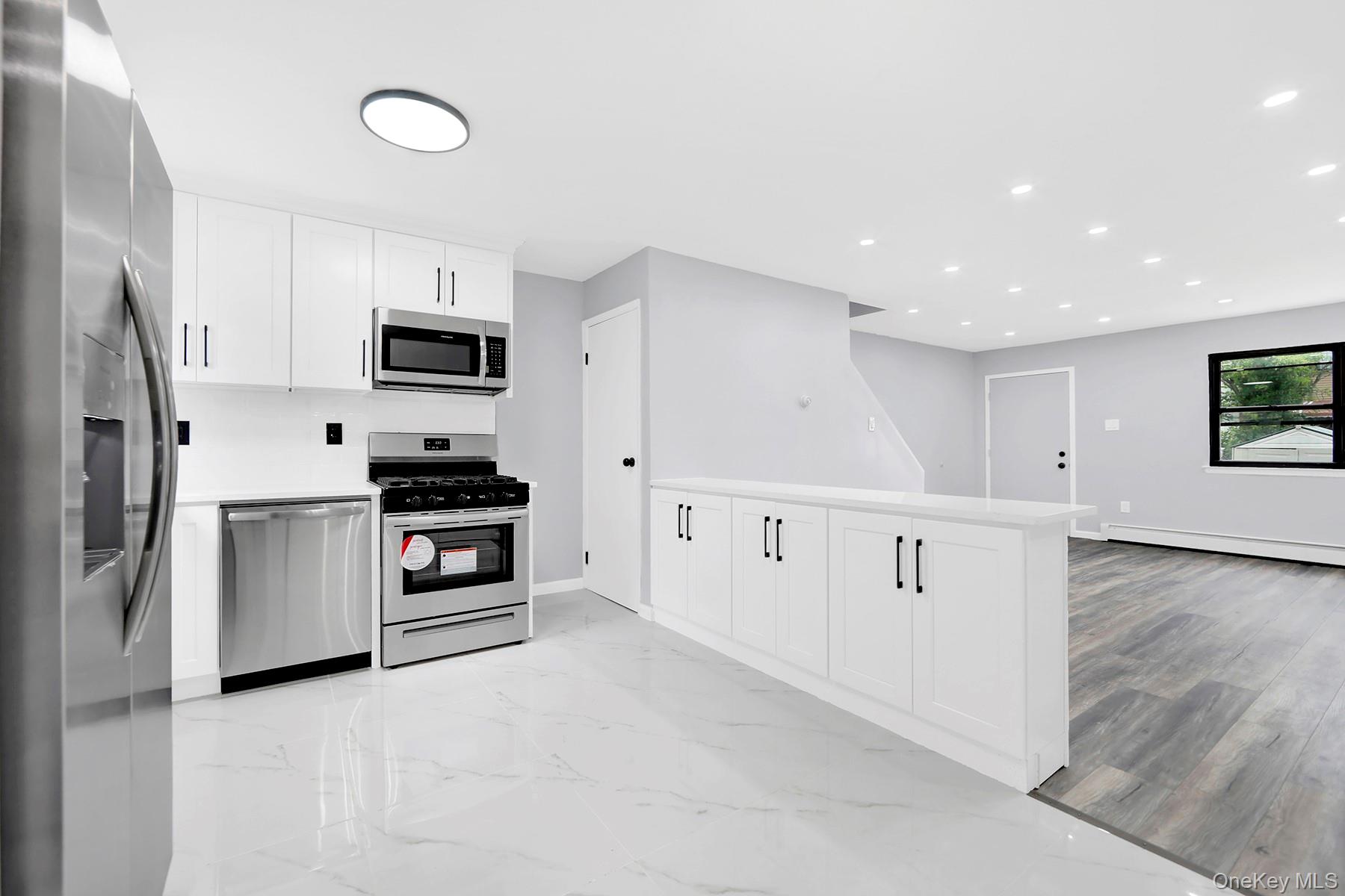 #2 photo, 326 Berriman Street, Brooklyn , NY 11208