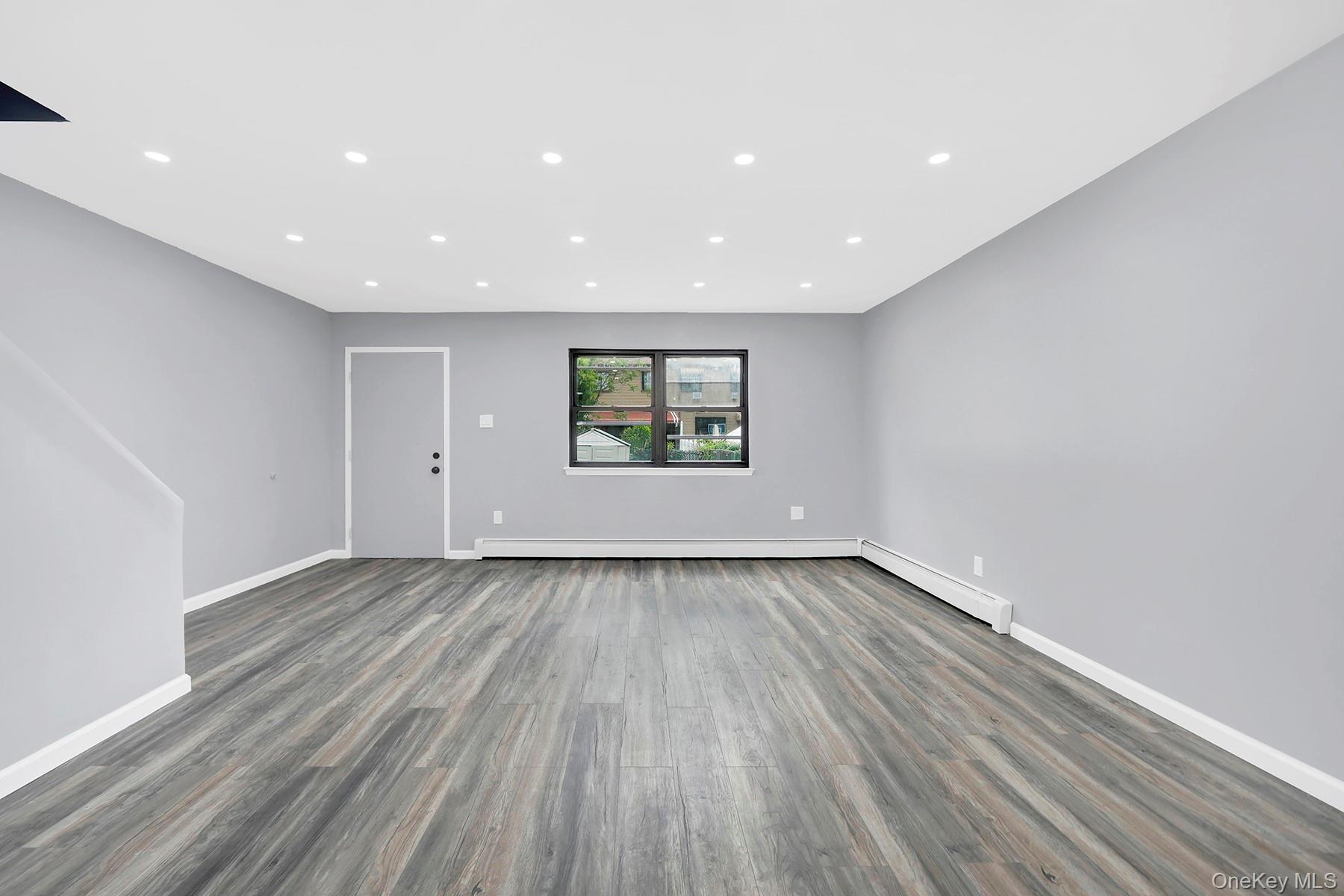 #3 photo, 326 Berriman Street, Brooklyn , NY 11208