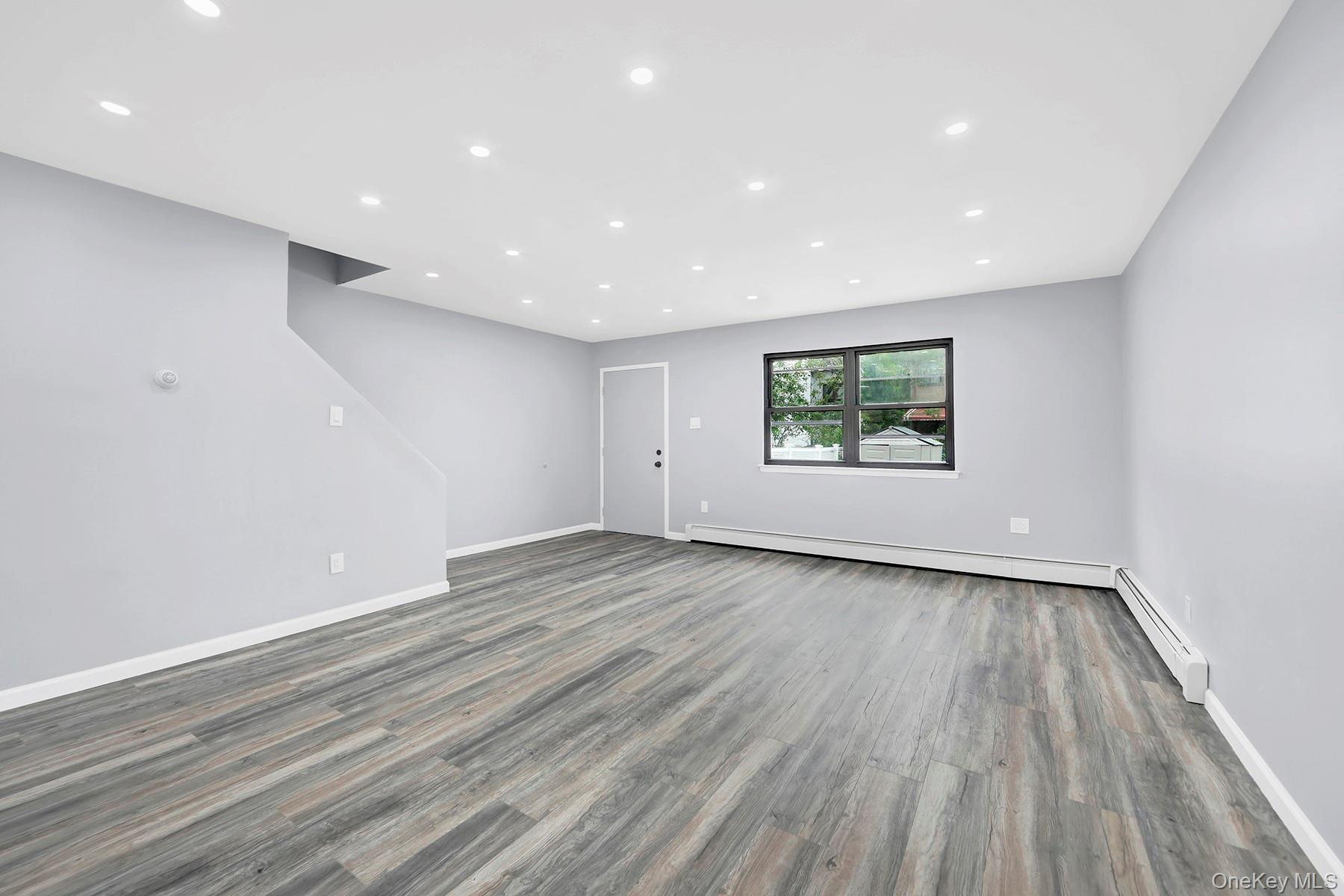 #4 photo, 326 Berriman Street, Brooklyn , NY 11208