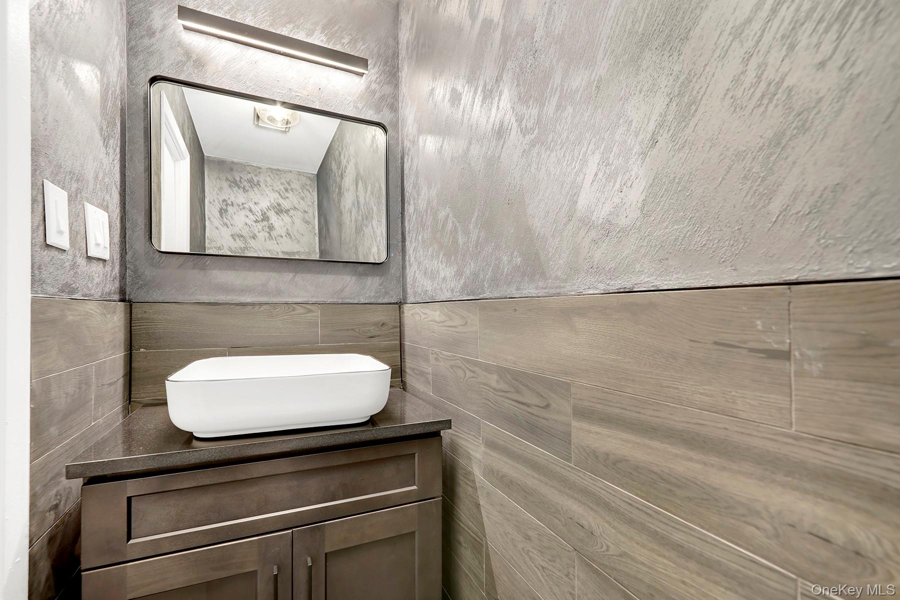 #5 photo, 326 Berriman Street, Brooklyn , NY 11208