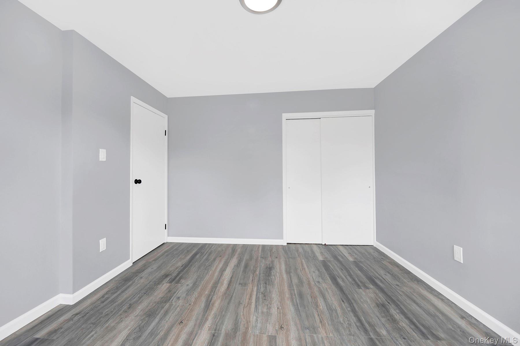 #7 photo, 326 Berriman Street, Brooklyn , NY 11208