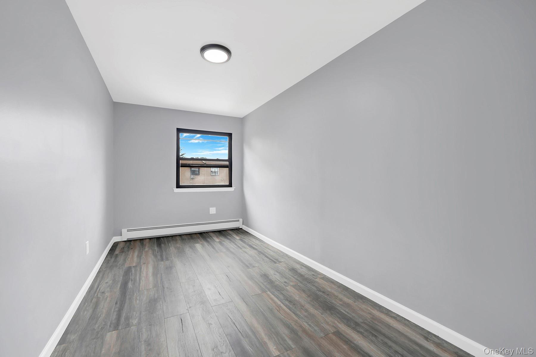 #8 photo, 326 Berriman Street, Brooklyn , NY 11208