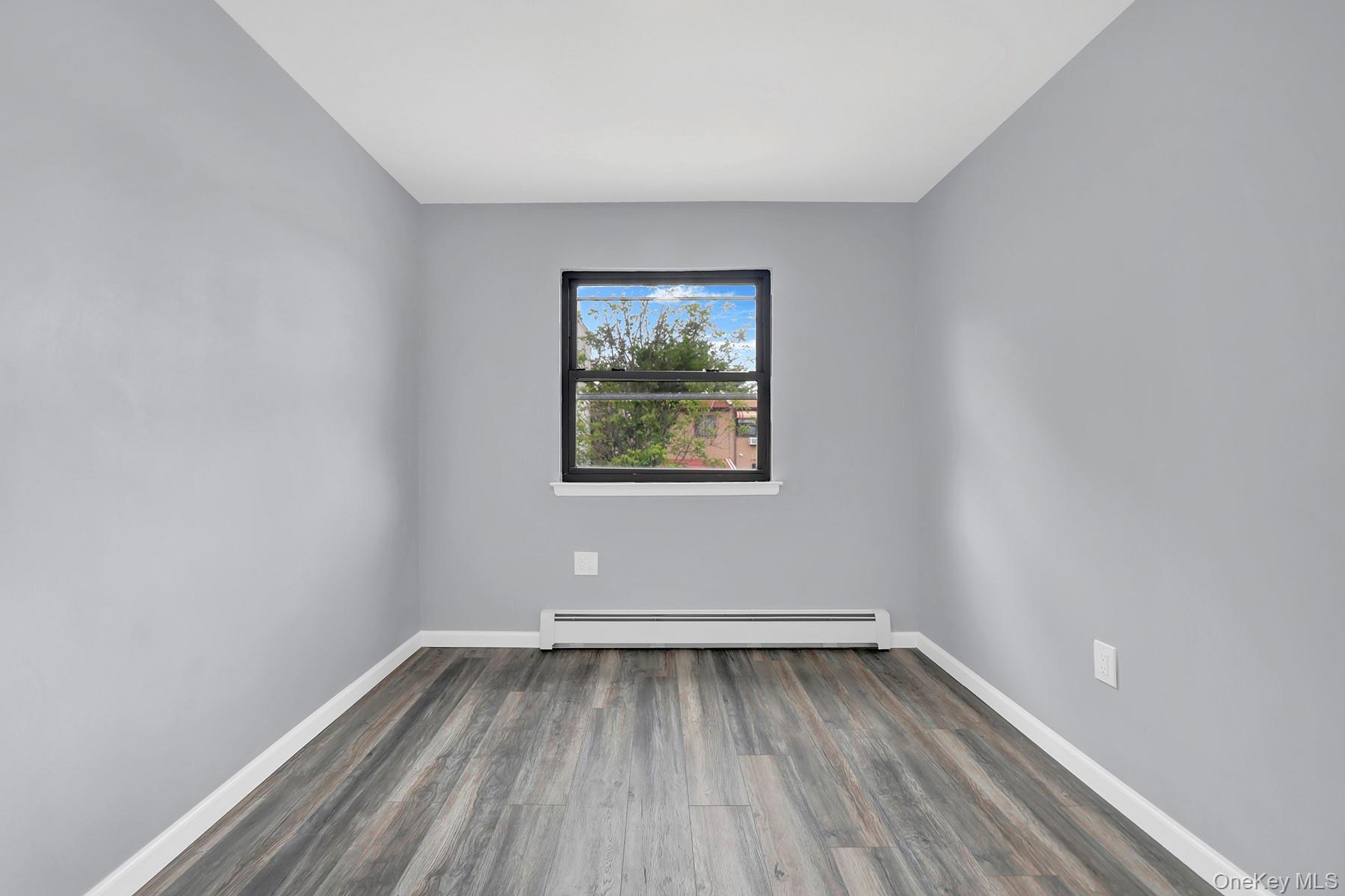 #9 photo, 326 Berriman Street, Brooklyn , NY 11208