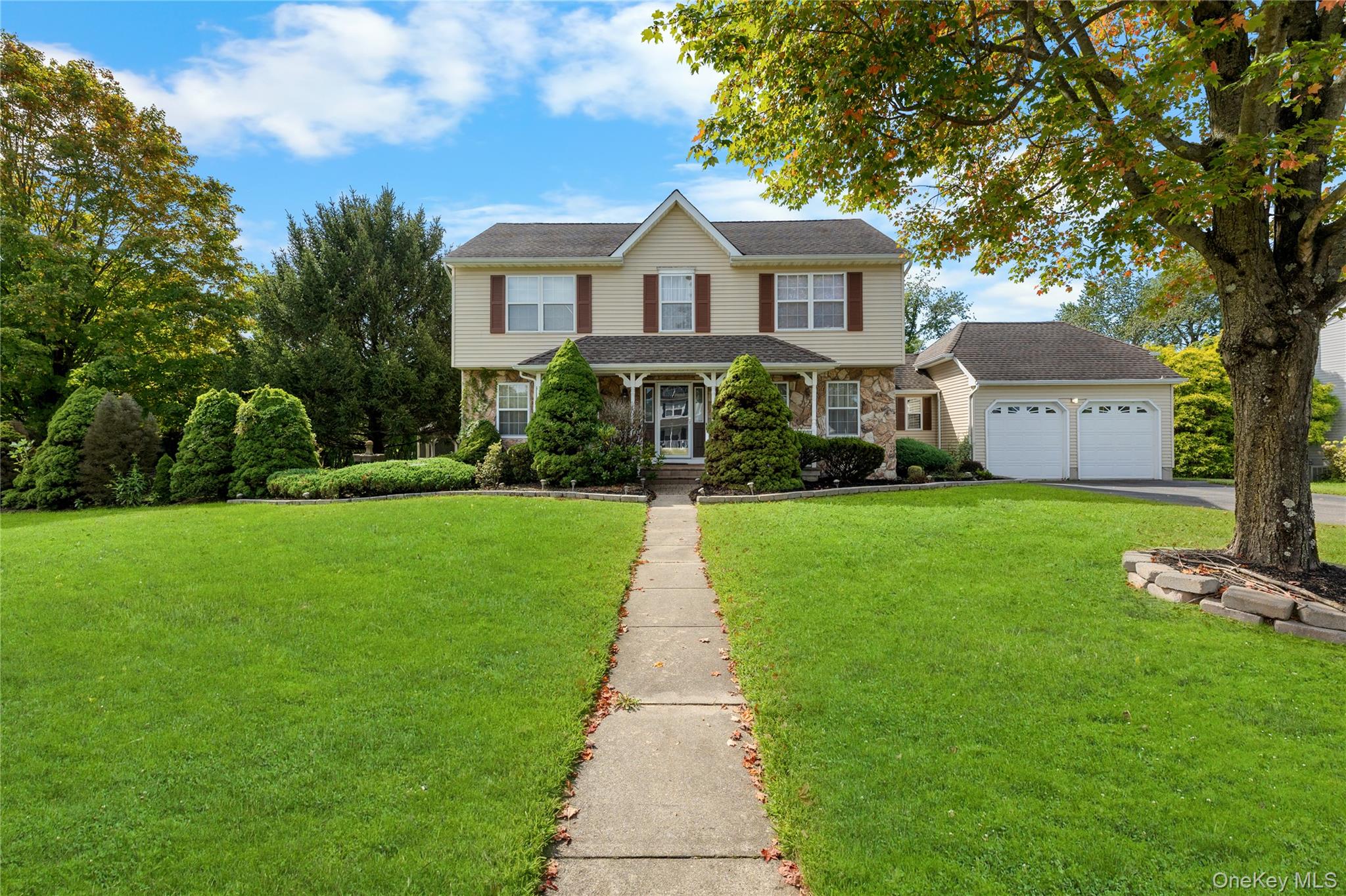 #1 photo, 30 Wendy Court, Other , NJ 08527