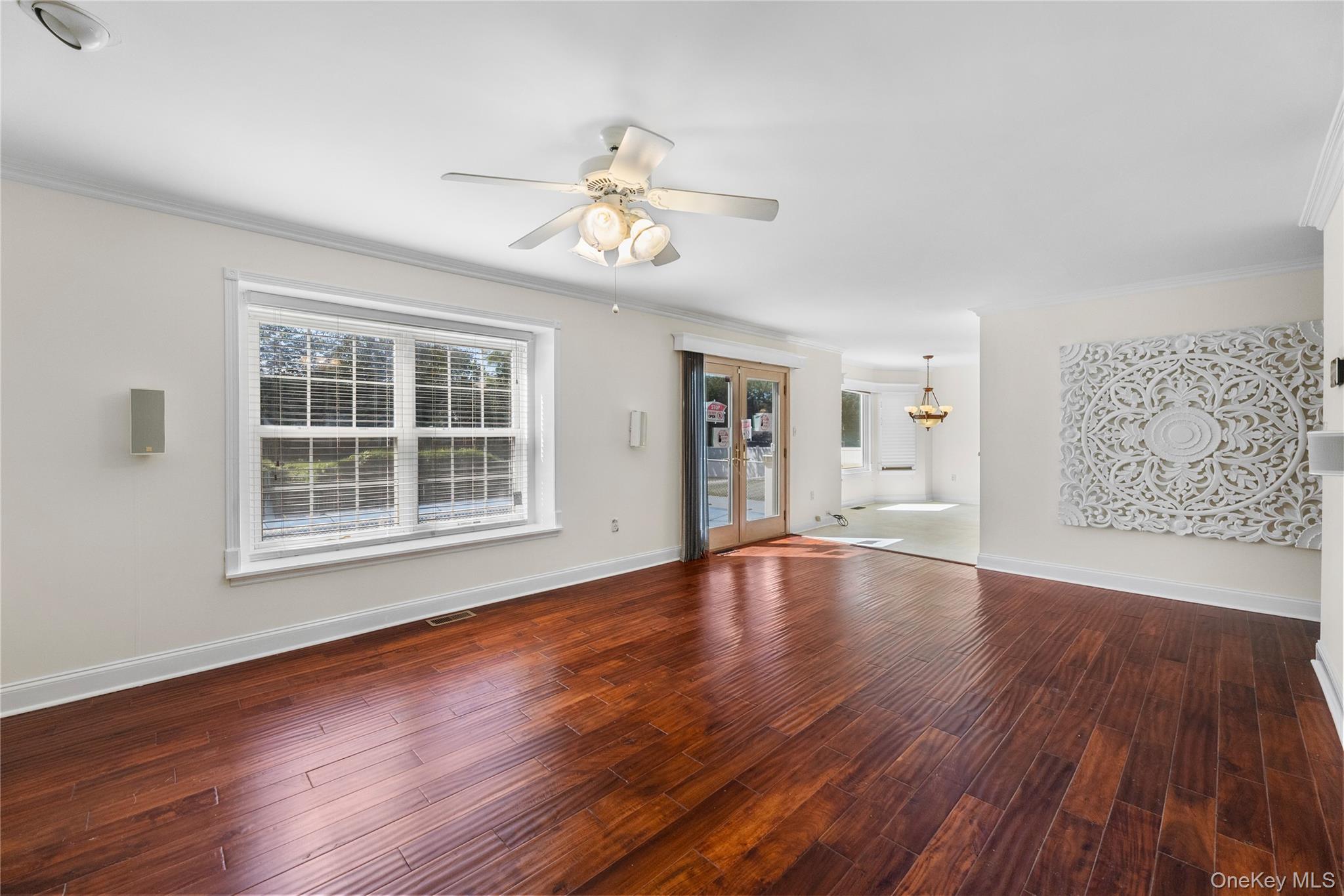 #10 photo, 30 Wendy Court, Other , NJ 08527