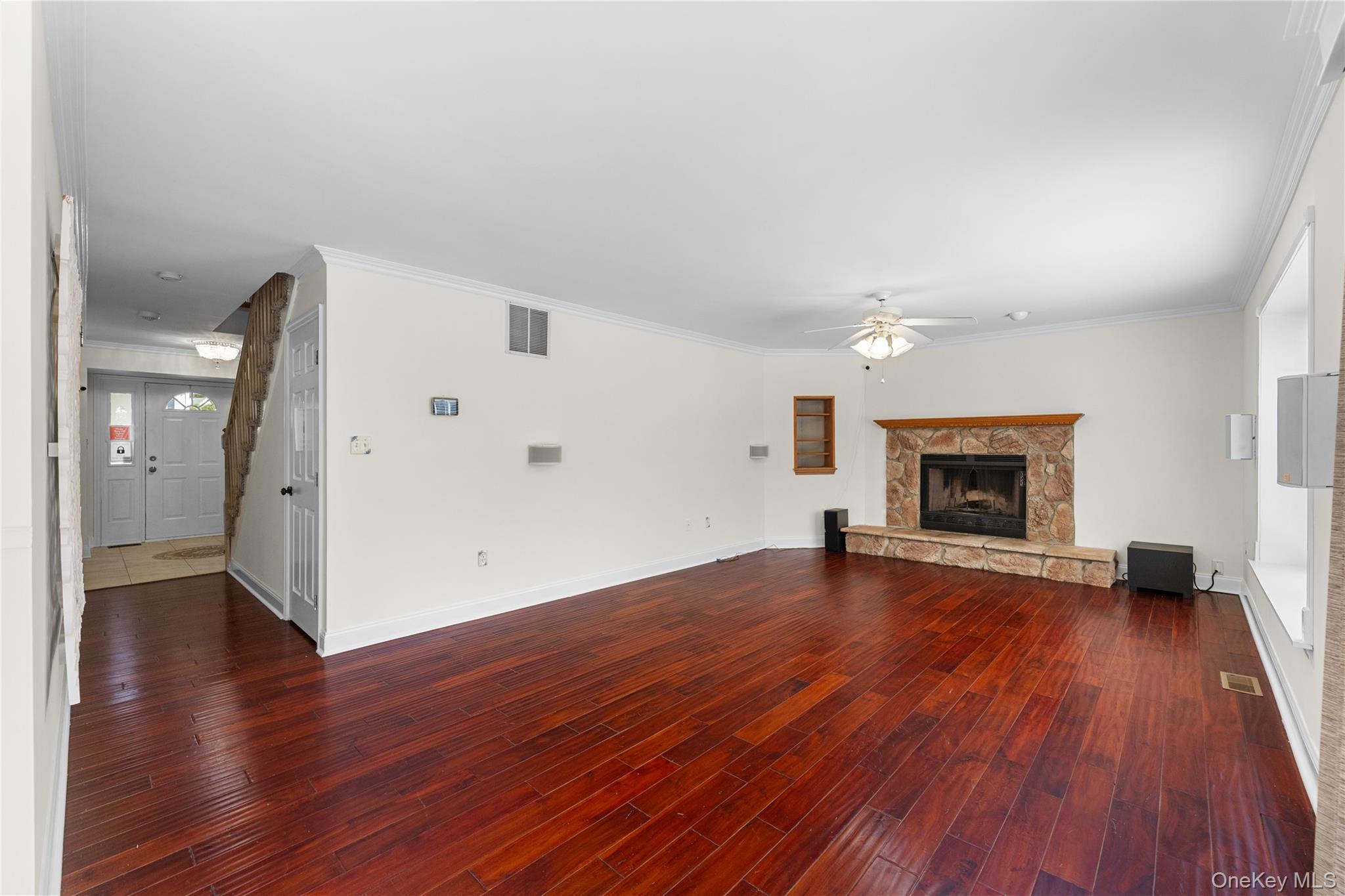 #11 photo, 30 Wendy Court, Other , NJ 08527