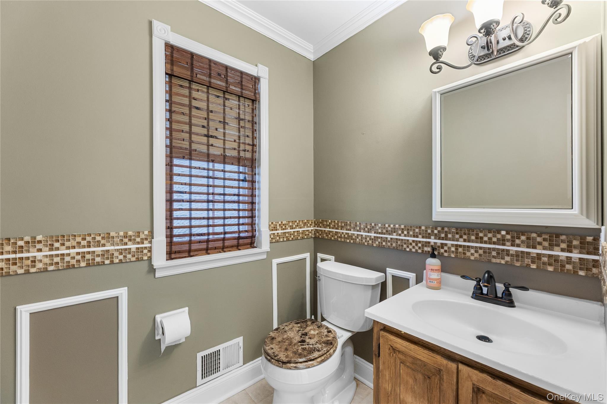 #12 photo, 30 Wendy Court, Other , NJ 08527