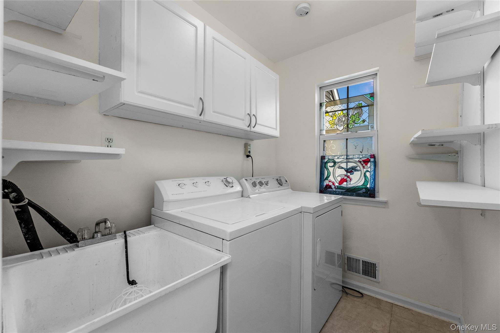 #13 photo, 30 Wendy Court, Other , NJ 08527