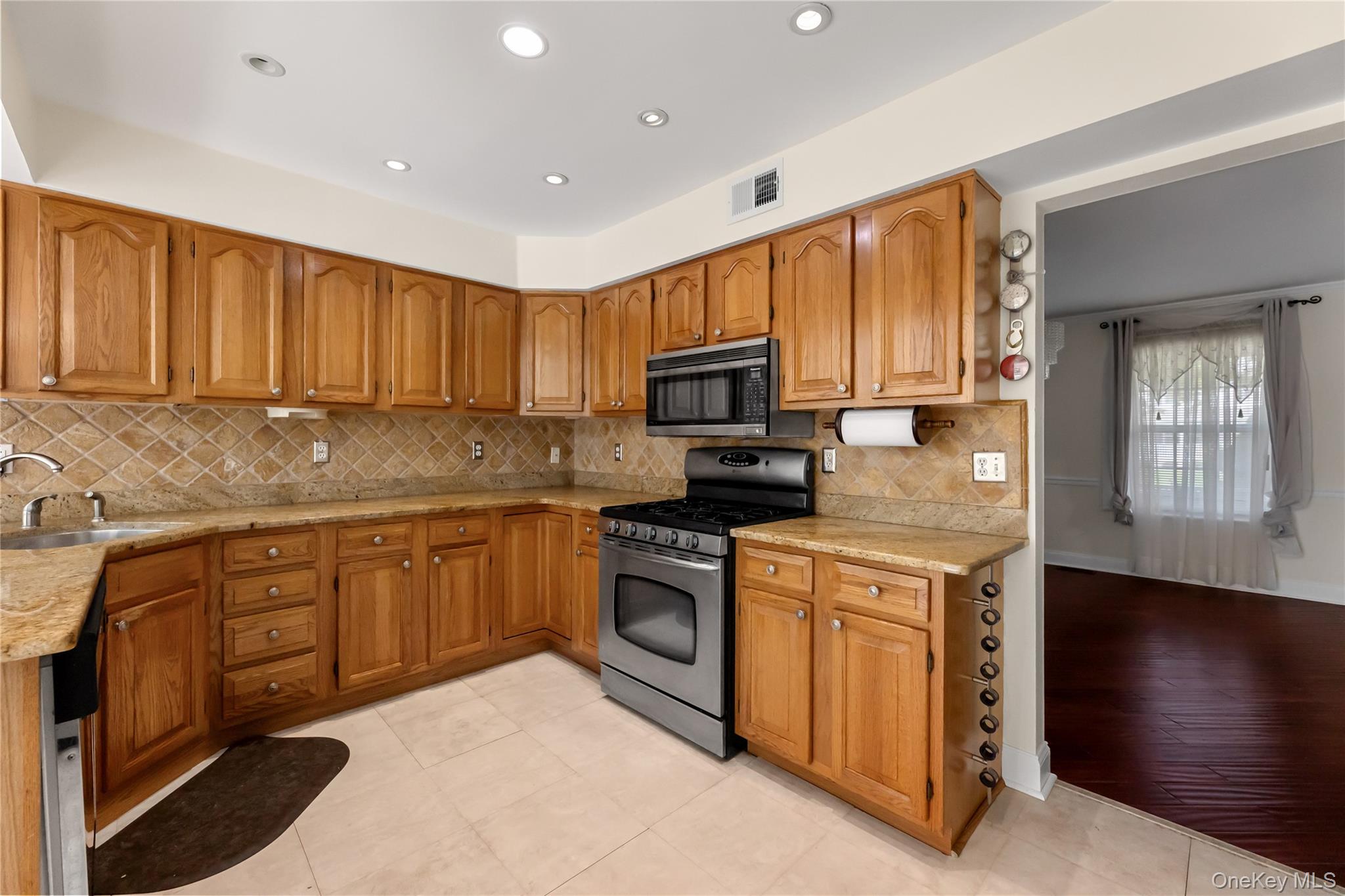 #14 photo, 30 Wendy Court, Other , NJ 08527