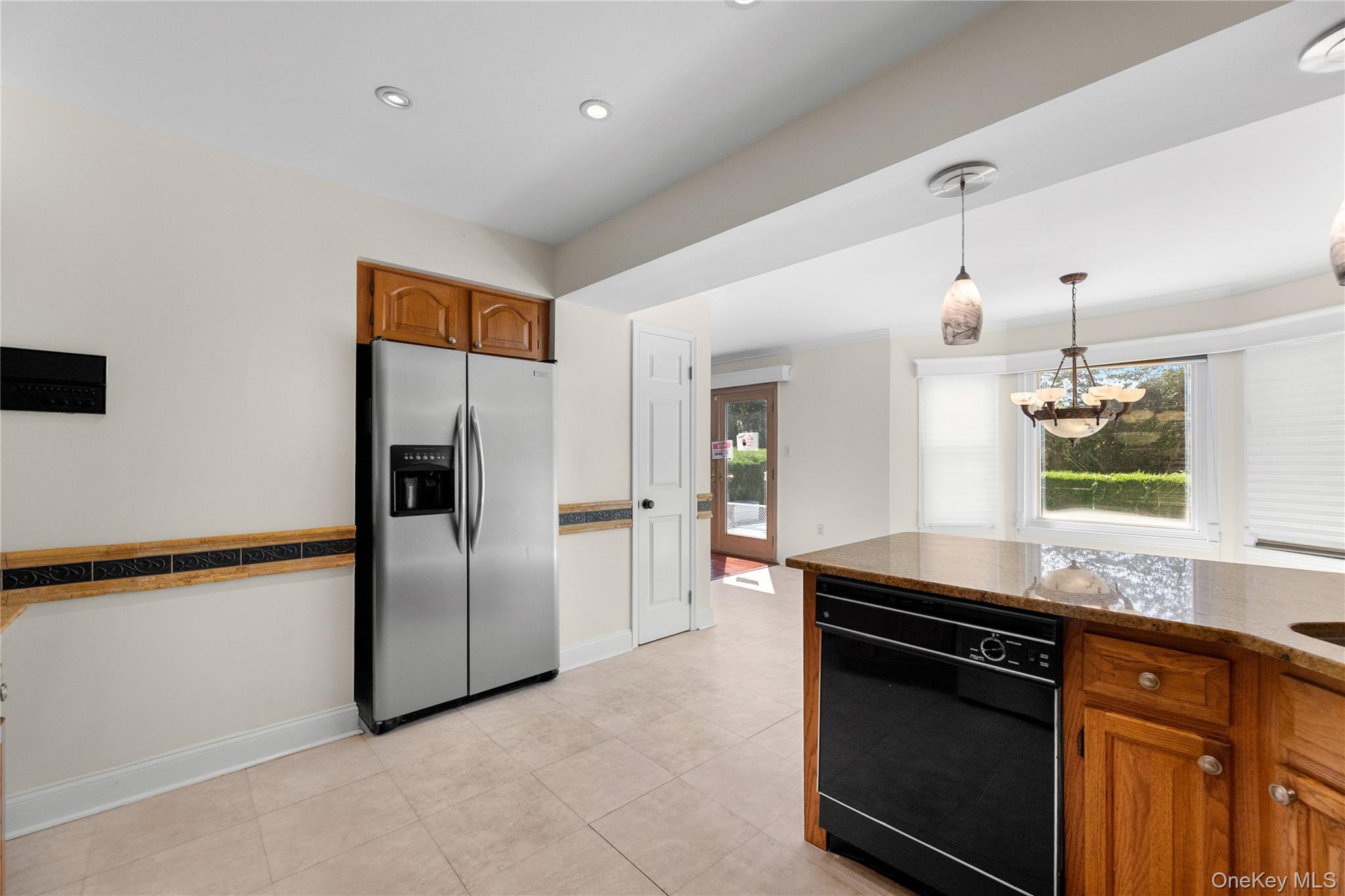 #15 photo, 30 Wendy Court, Other , NJ 08527