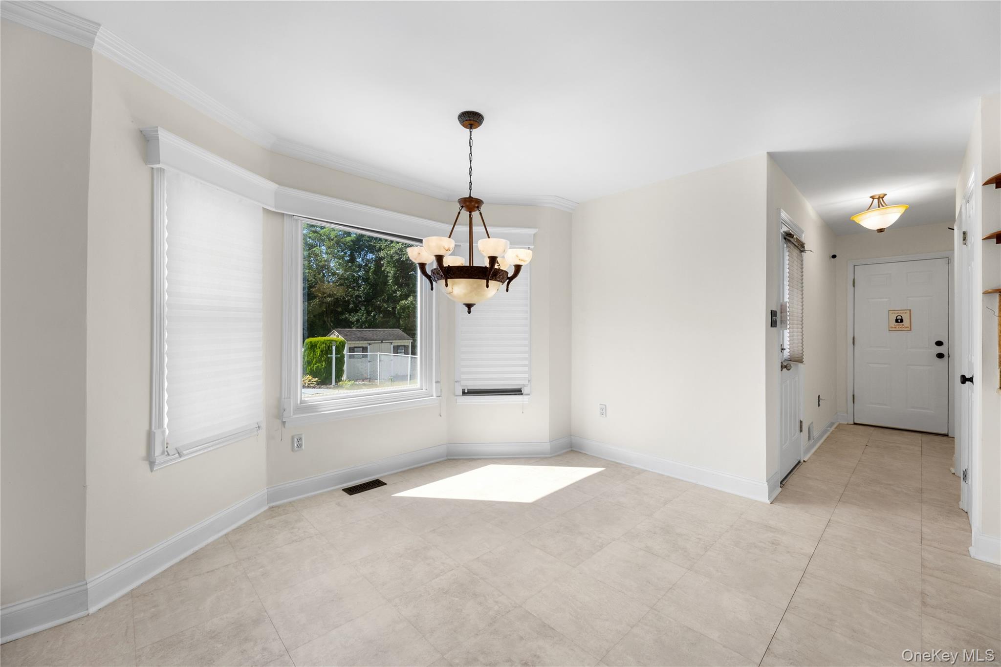 #16 photo, 30 Wendy Court, Other , NJ 08527