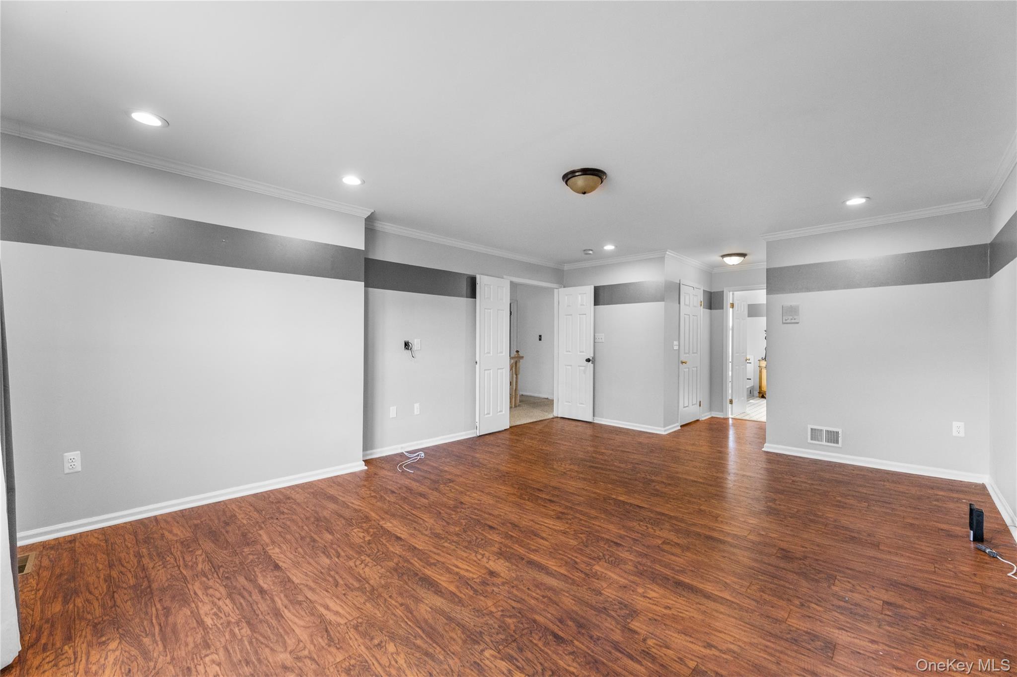 #17 photo, 30 Wendy Court, Other , NJ 08527