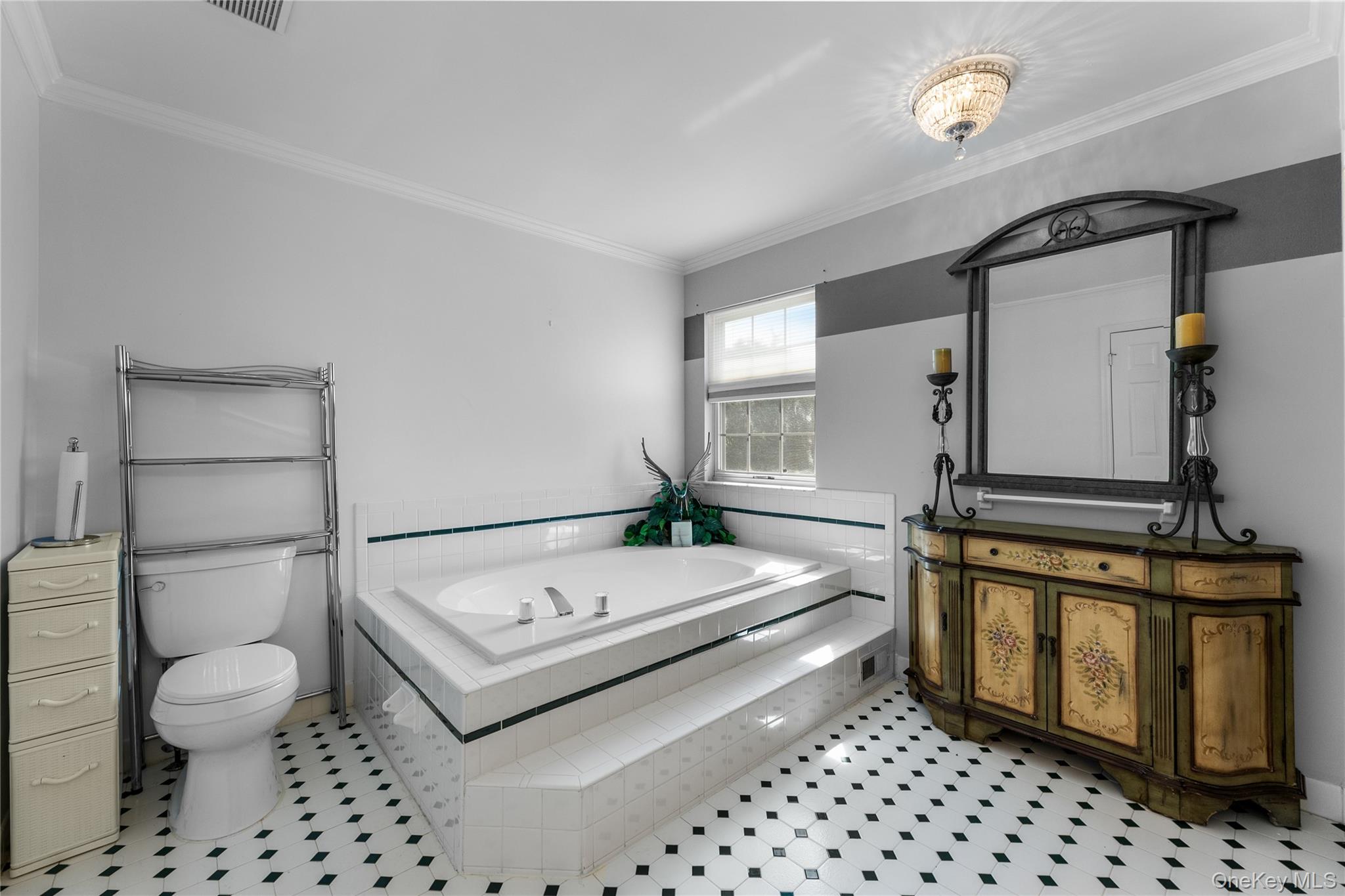 #18 photo, 30 Wendy Court, Other , NJ 08527