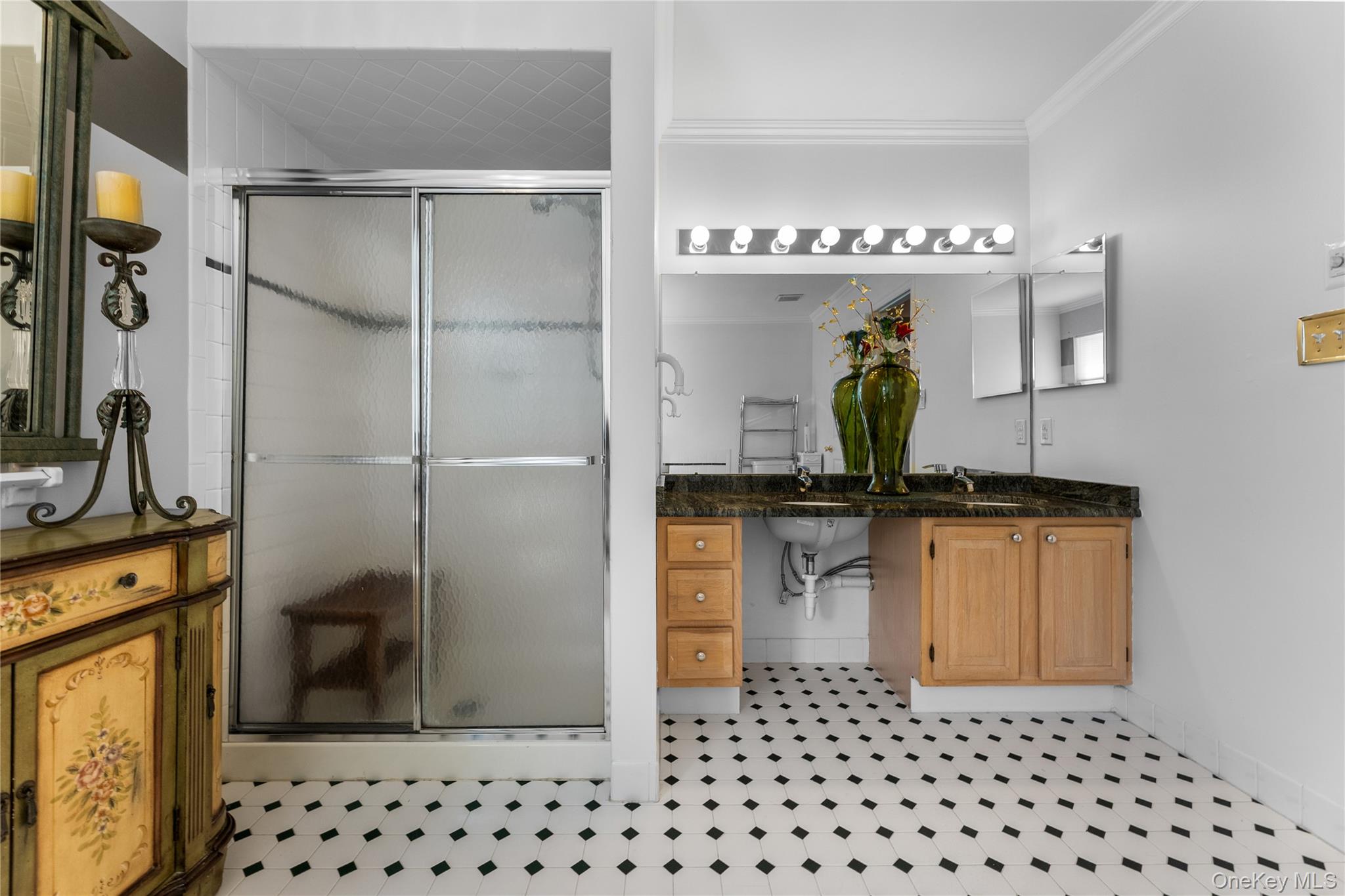 #19 photo, 30 Wendy Court, Other , NJ 08527