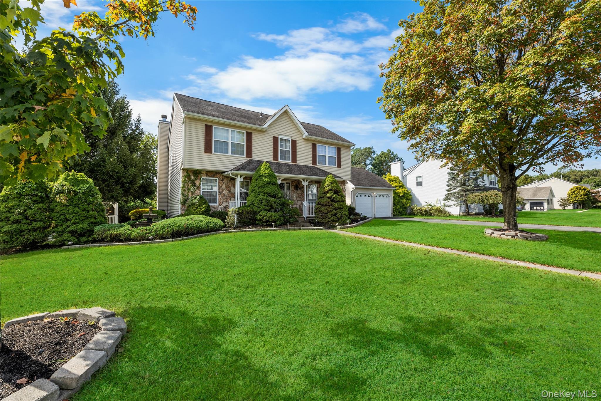 #2 photo, 30 Wendy Court, Other , NJ 08527