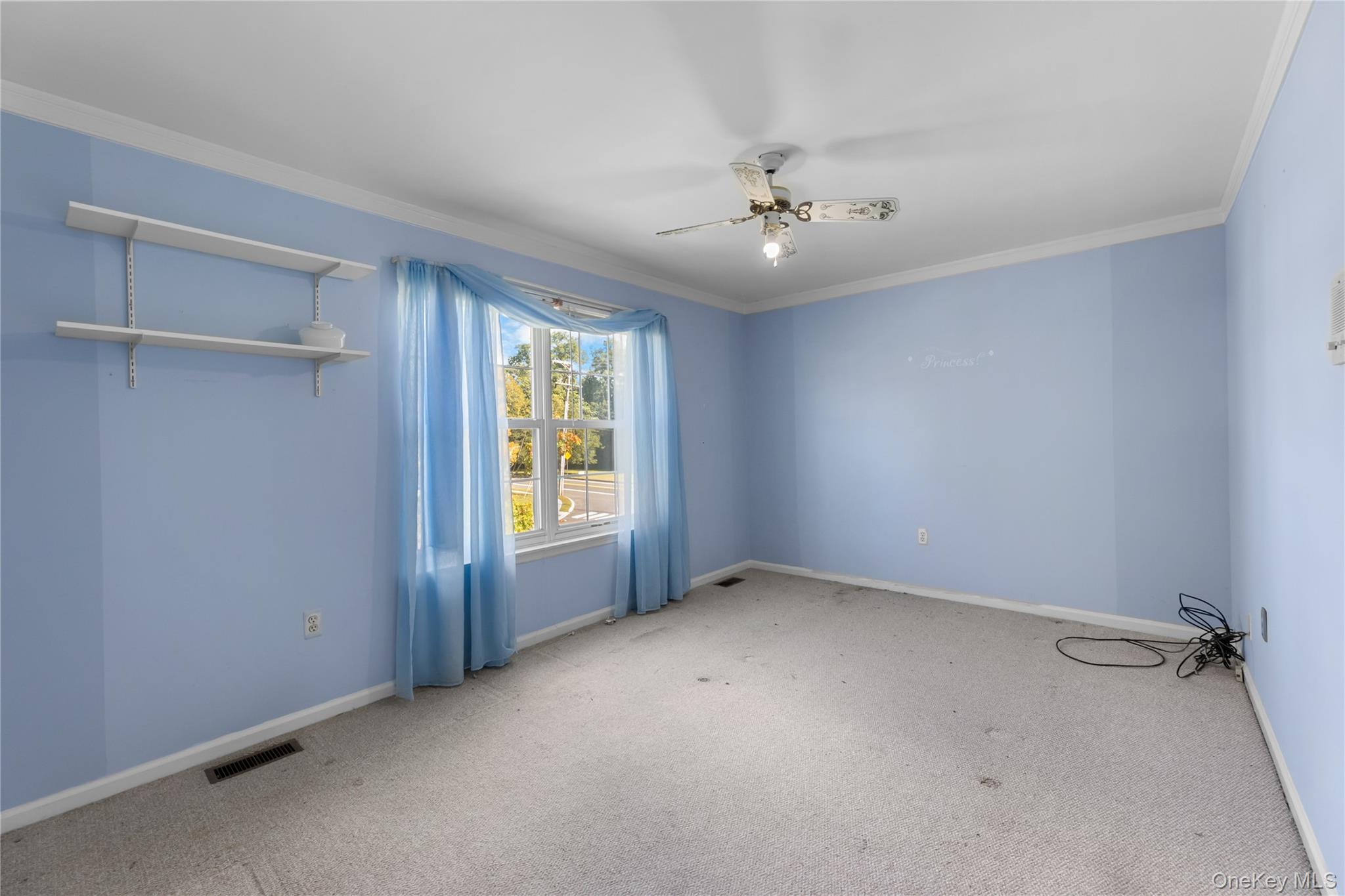 #20 photo, 30 Wendy Court, Other , NJ 08527