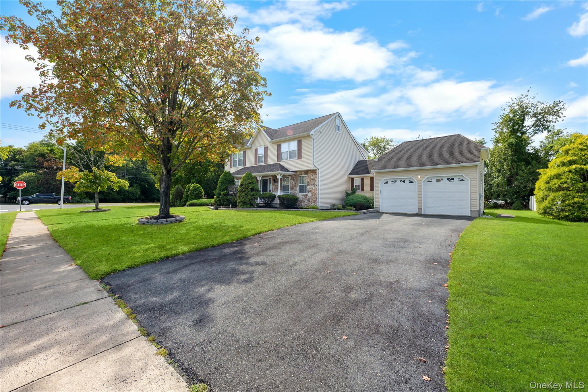 #3 photo, 30 Wendy Court, Other , NJ 08527