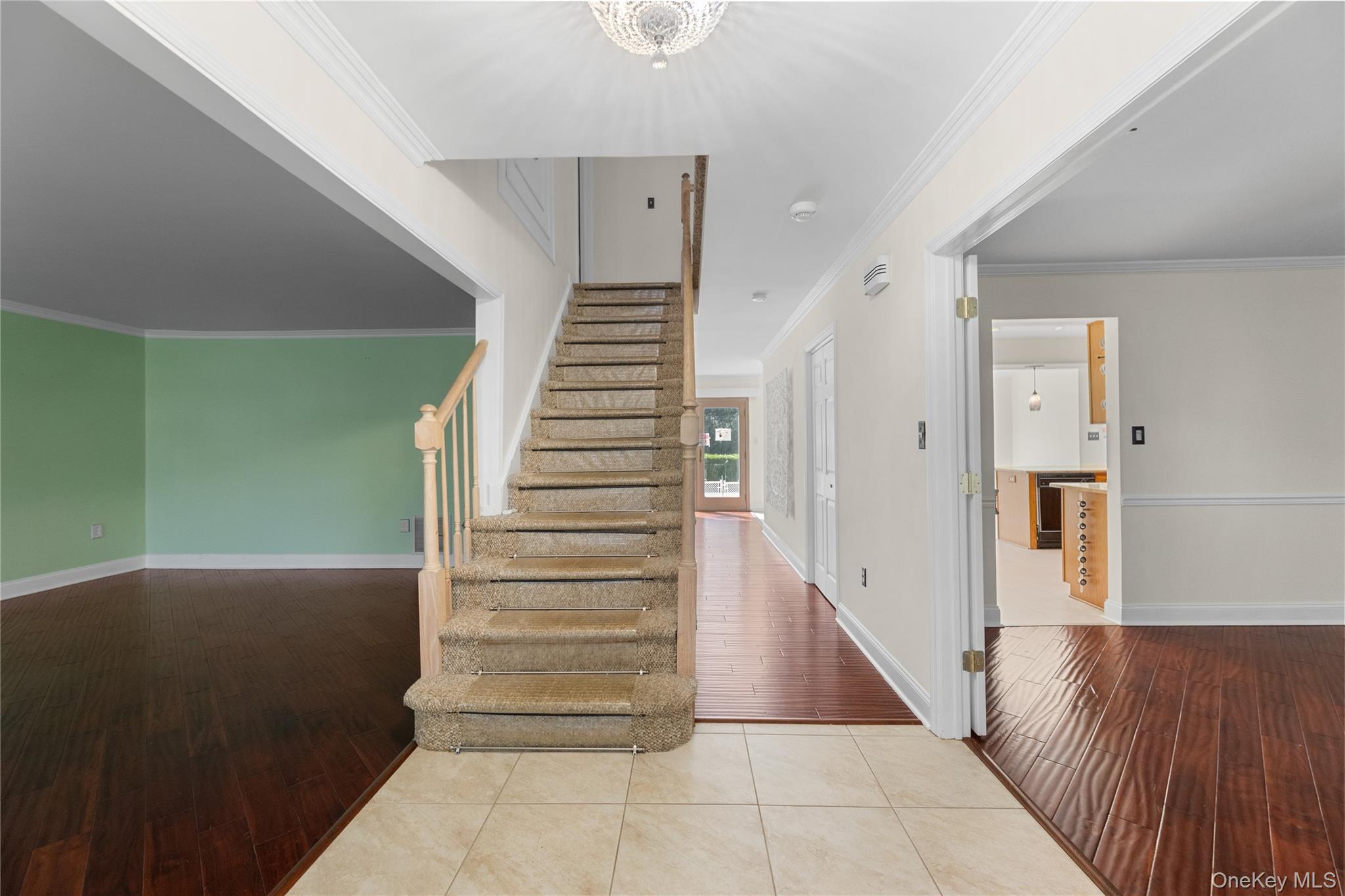 #4 photo, 30 Wendy Court, Other , NJ 08527