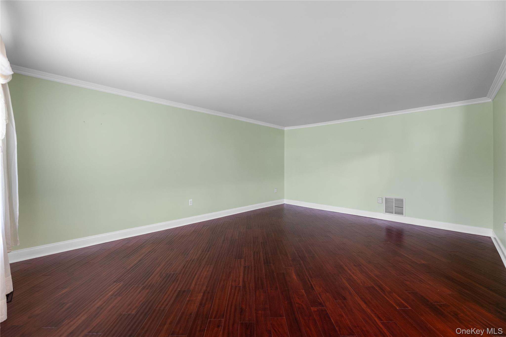 #5 photo, 30 Wendy Court, Other , NJ 08527