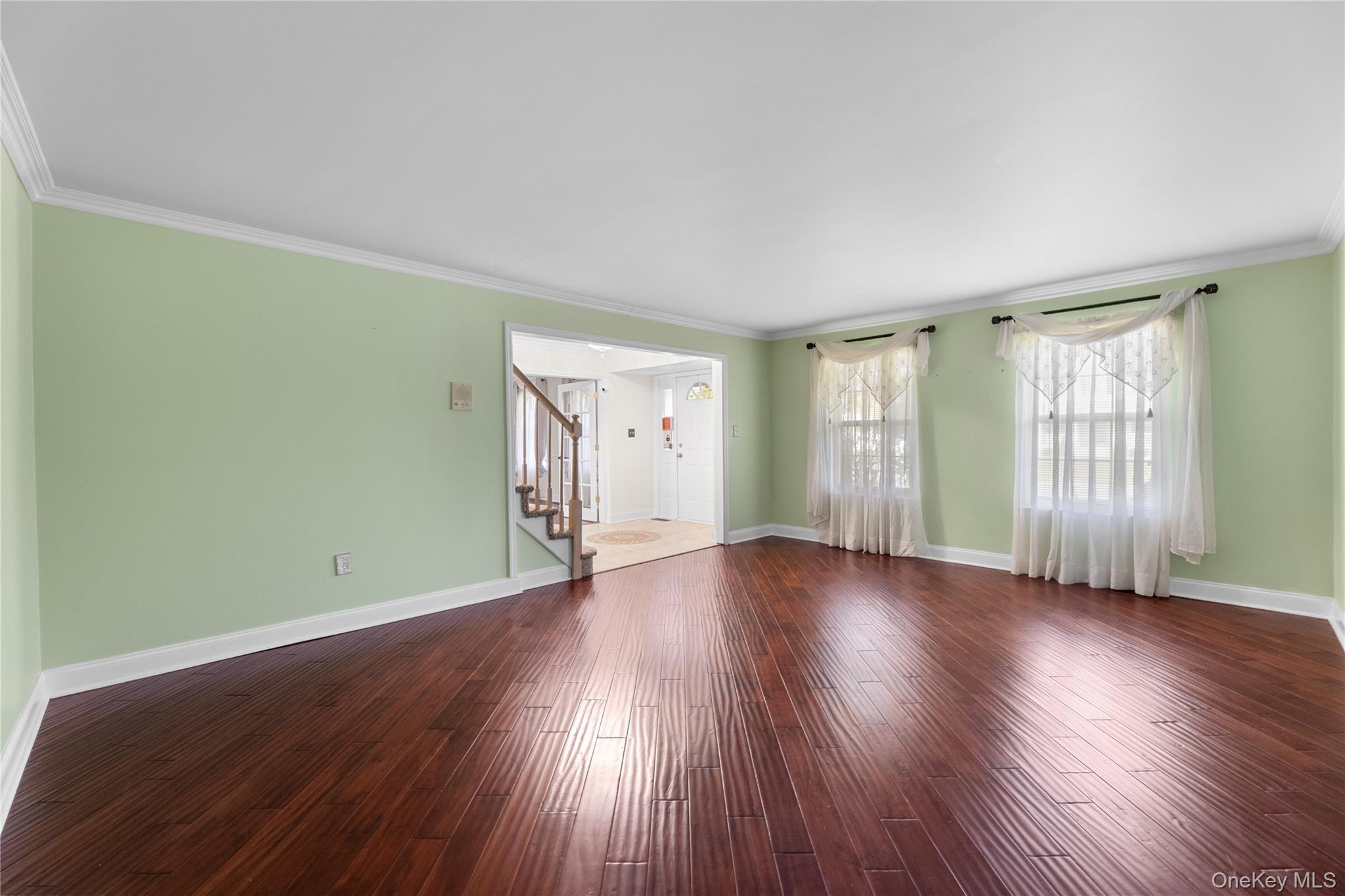 #6 photo, 30 Wendy Court, Other , NJ 08527