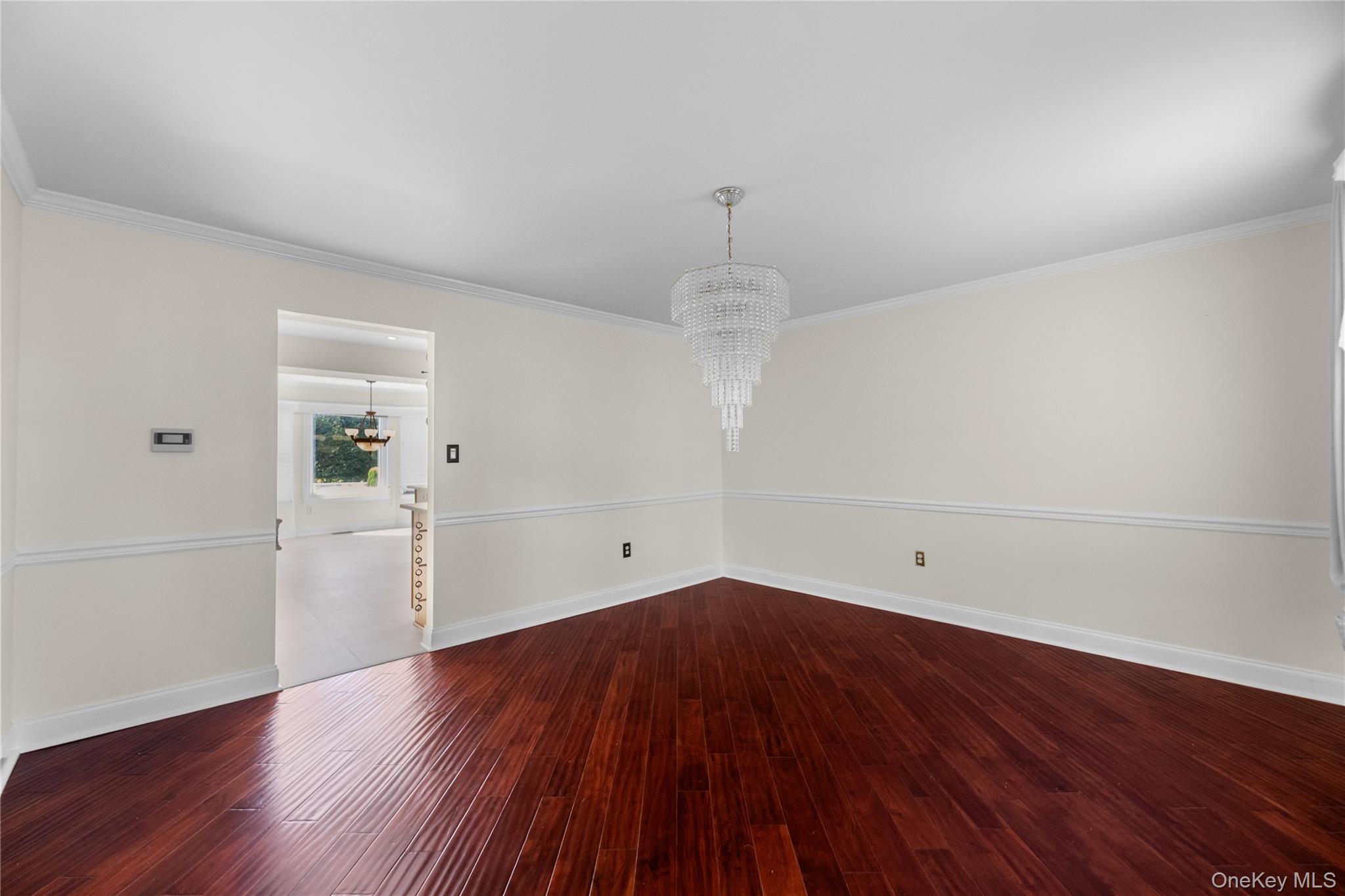 #7 photo, 30 Wendy Court, Other , NJ 08527